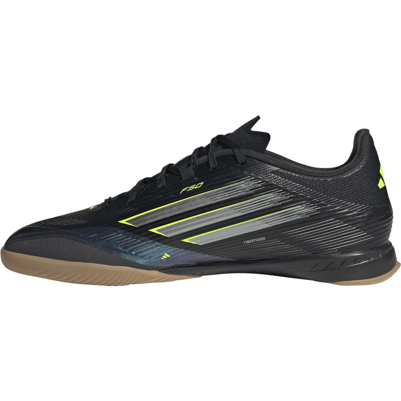 F50 League IN, Adidas F50 League IN side