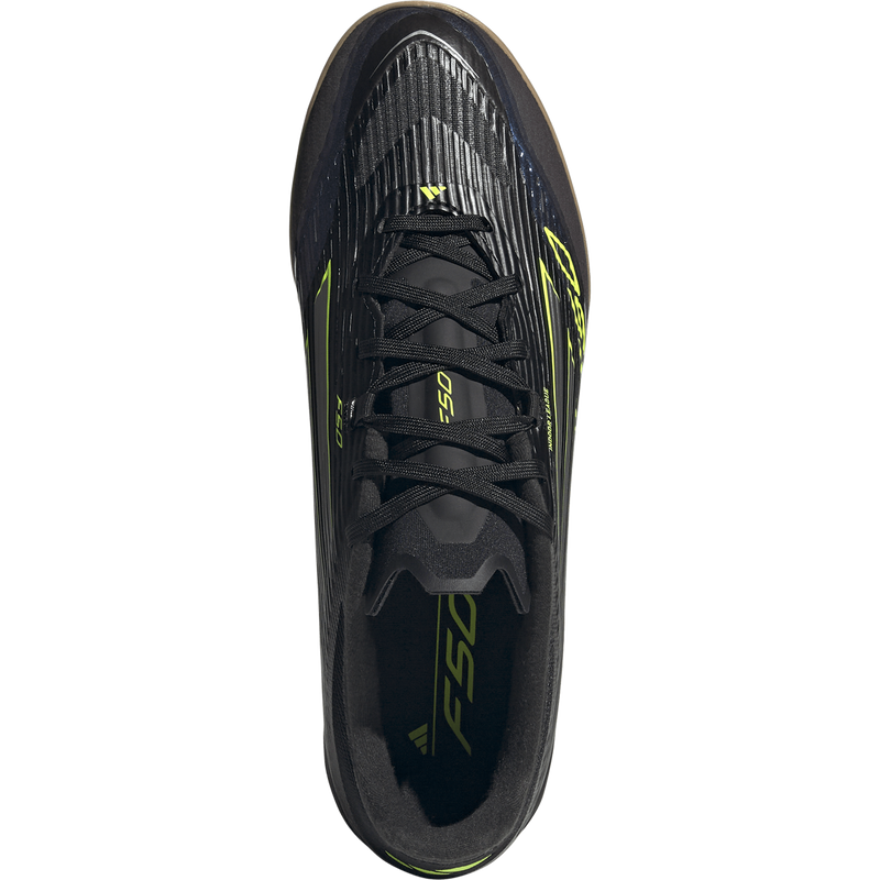 F50 League IN, Adidas F50 League IN top
