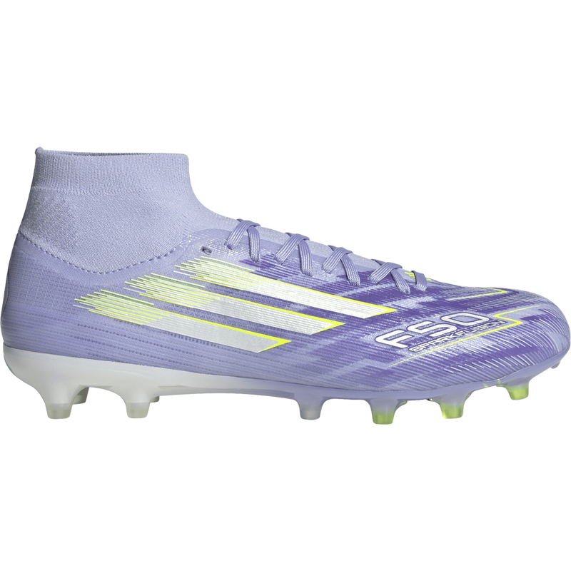 Women's F50 Sparkfusion Pro FG/MG, Featured Image