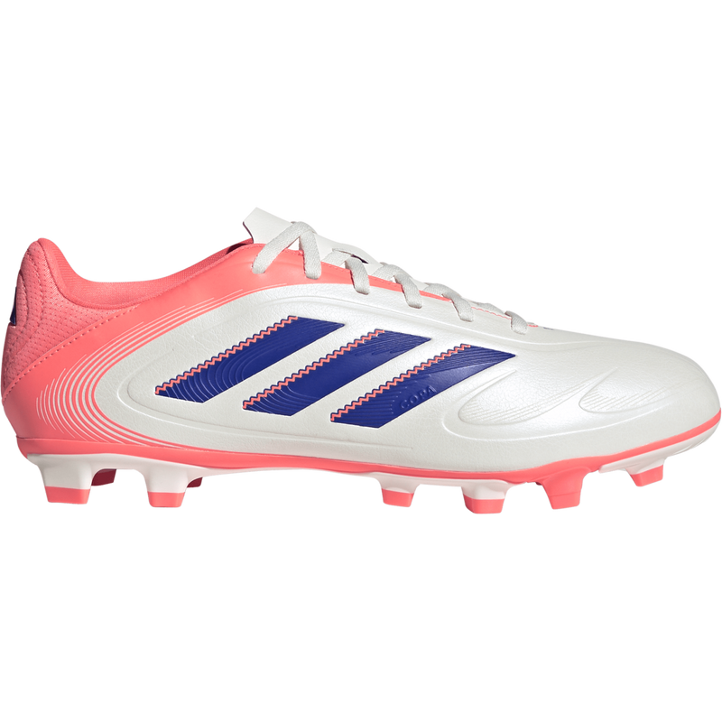 Copa Pure III Club FG/MG, Featured Image