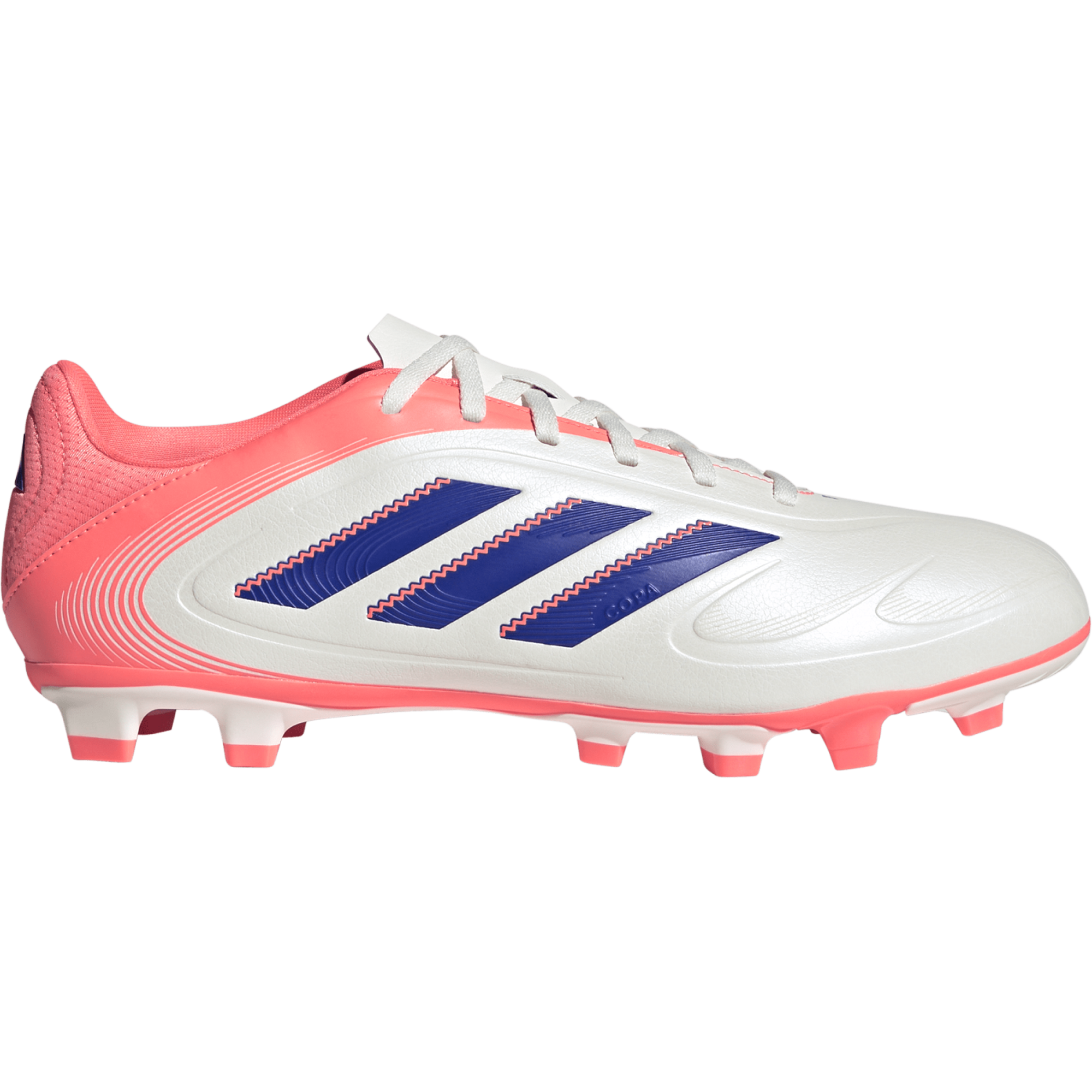 Copa Pure III Club FG/MG alternate view