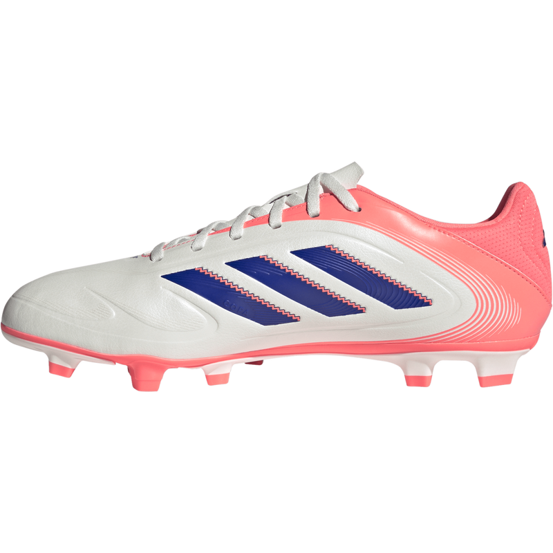 Copa Pure III Club FG/MG, Adidas Copa Pure III Club FG/MG Left