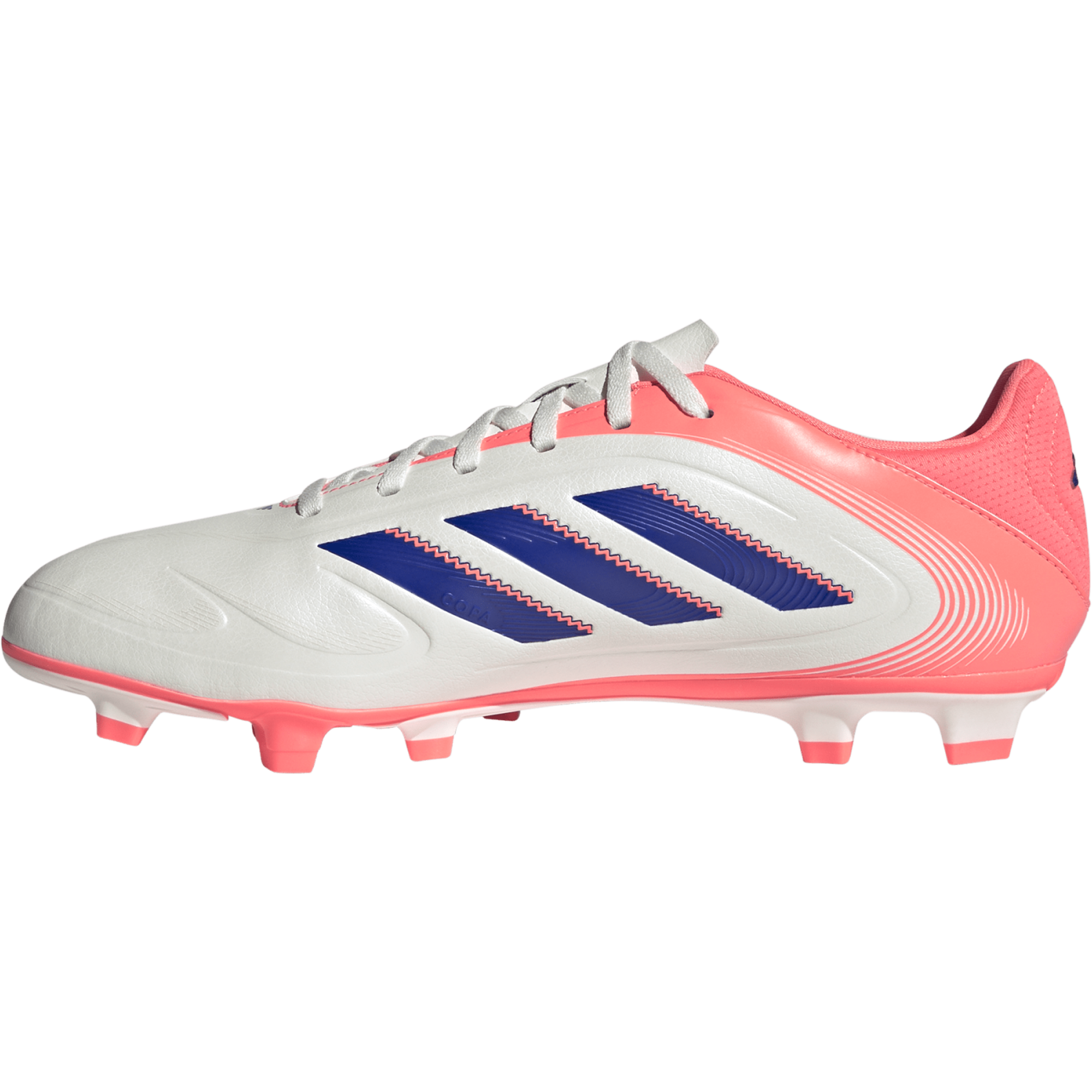 Copa Pure III Club FG/MG alternate view