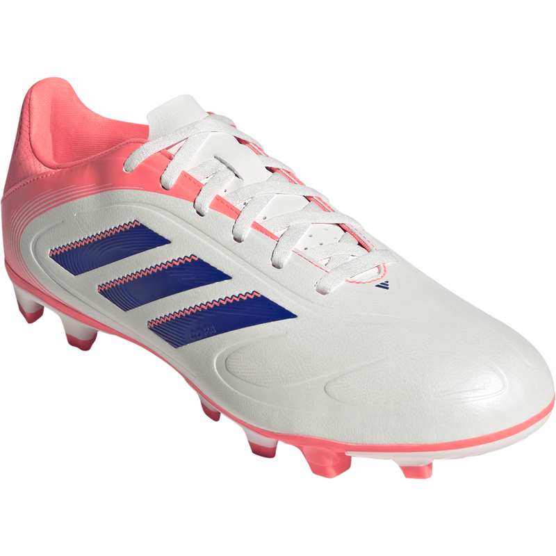 Copa Pure III Club FG/MG, Adidas Copa Pure III Club FG/MG Front