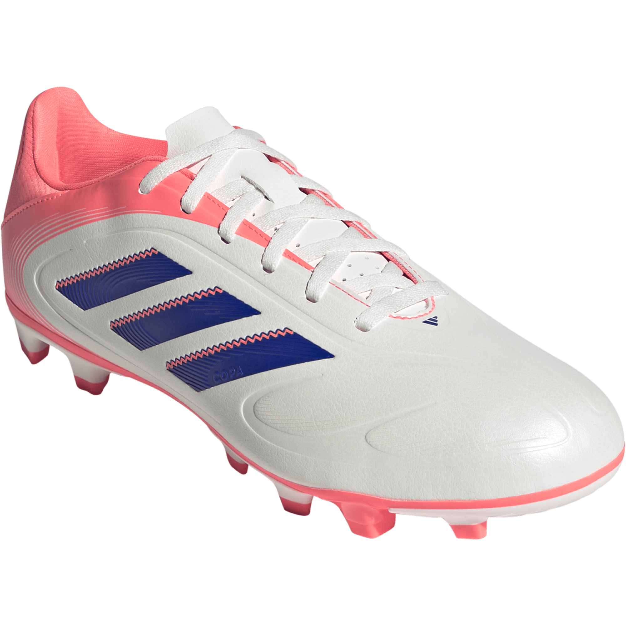 Copa Pure III Club FG/MG alternate view