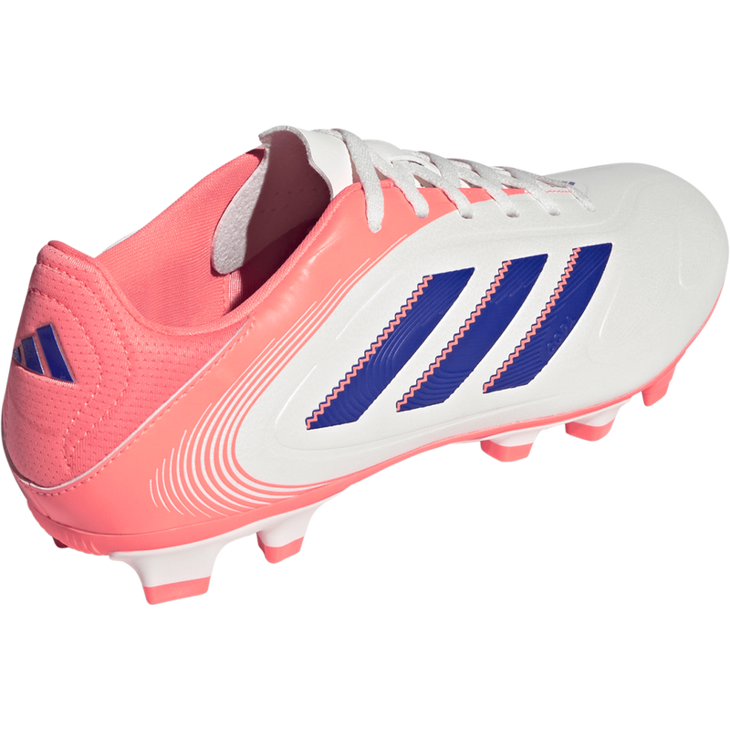 Copa Pure III Club FG/MG, Adidas Copa Pure III Club FG/MG Back