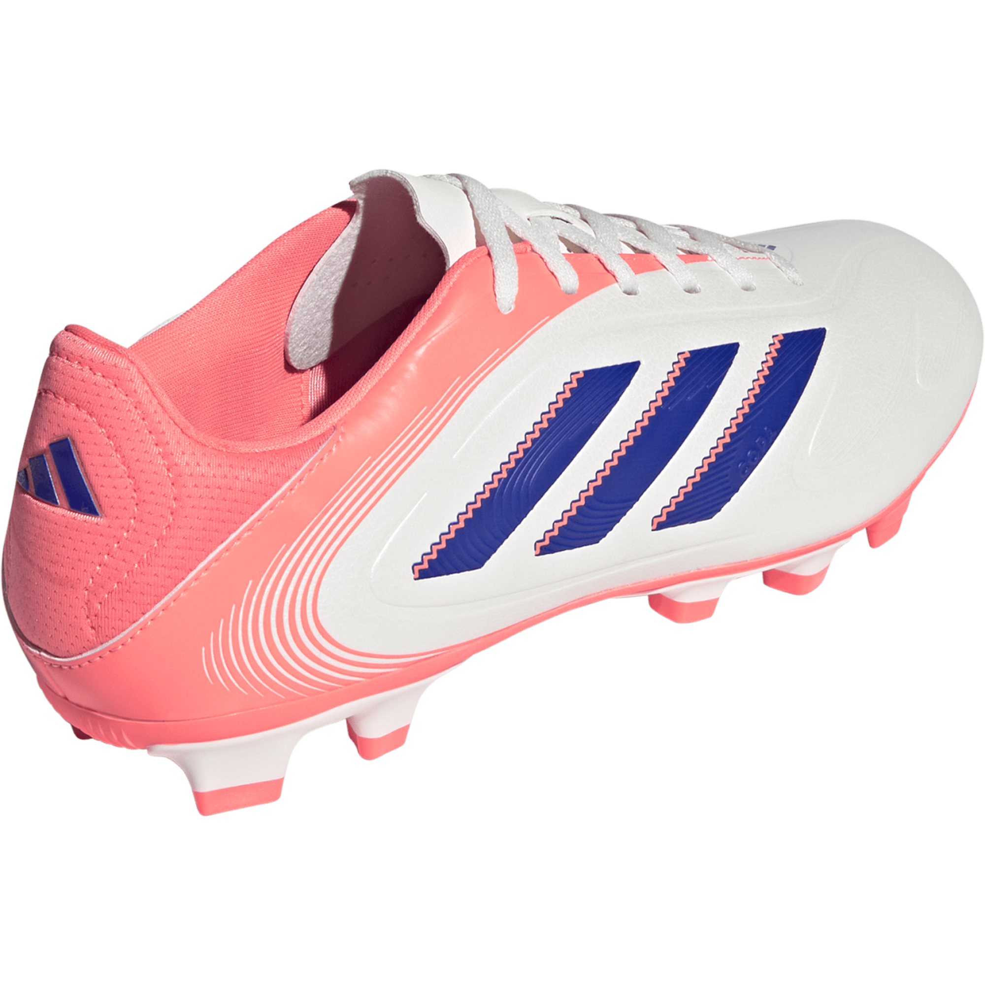 Copa Pure III Club FG/MG alternate view
