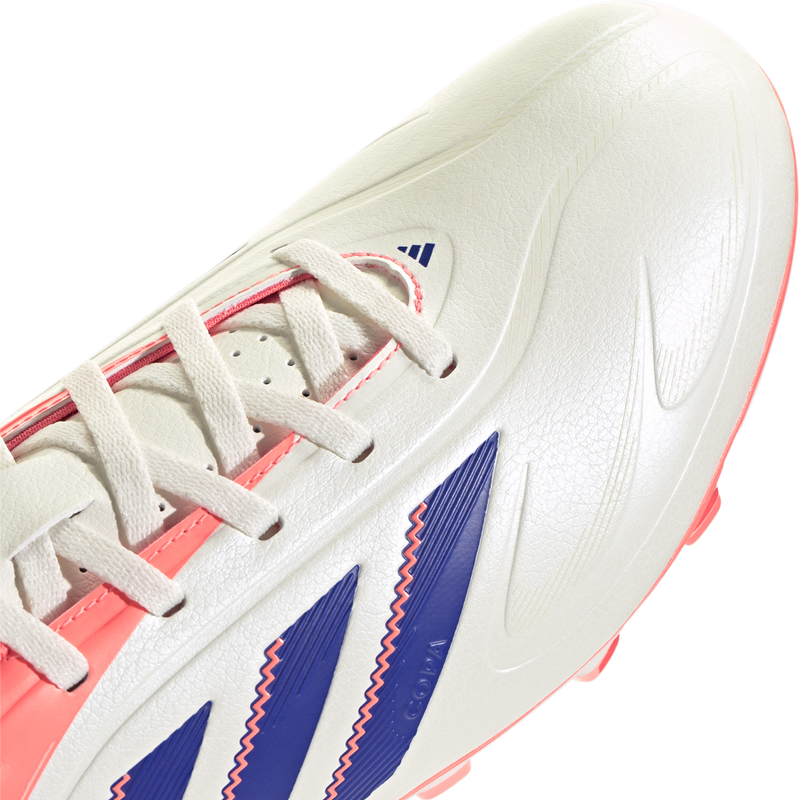 Copa Pure III Club FG/MG, Adidas Copa Pure III Club FG/MG Toe