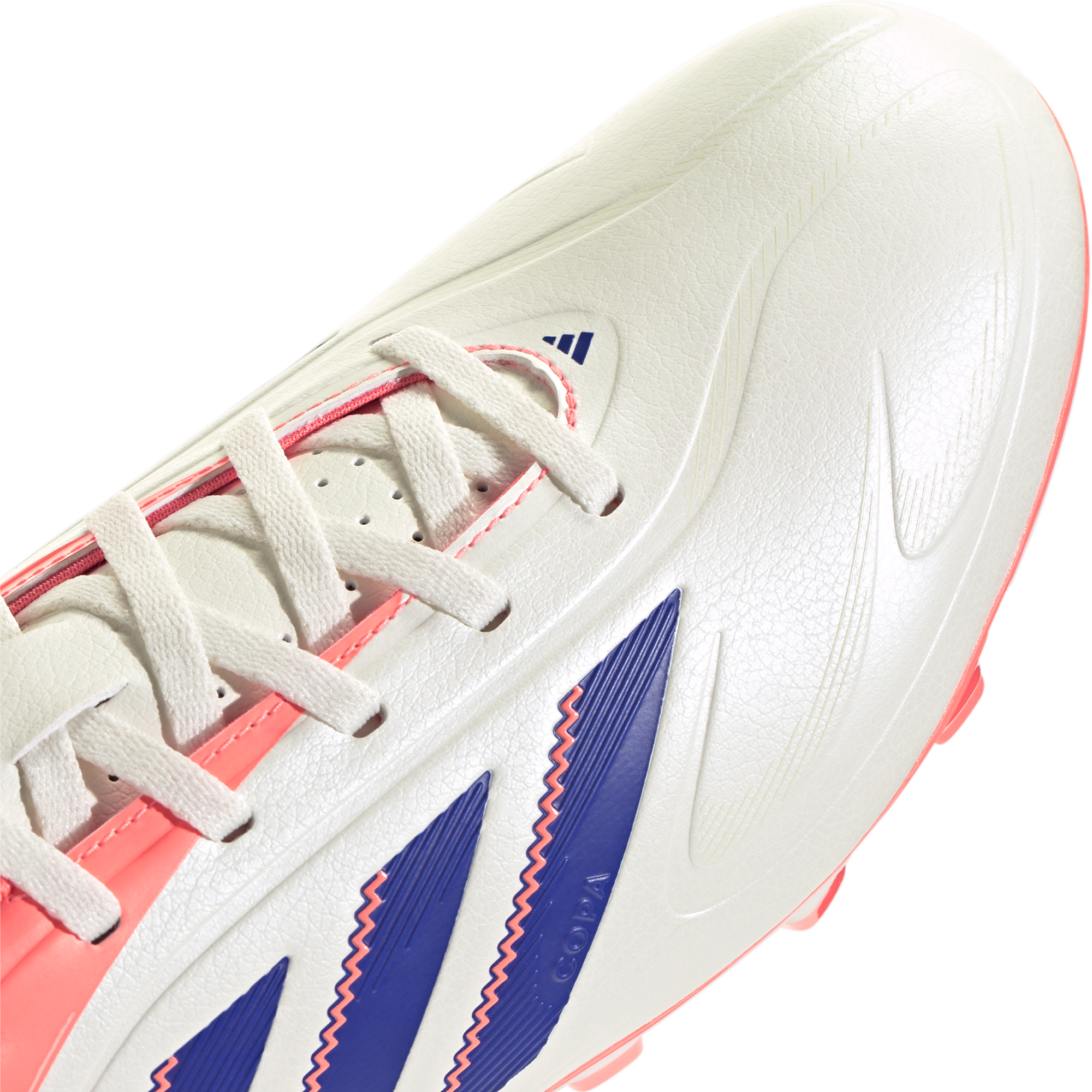 Copa Pure III Club FG/MG alternate view
