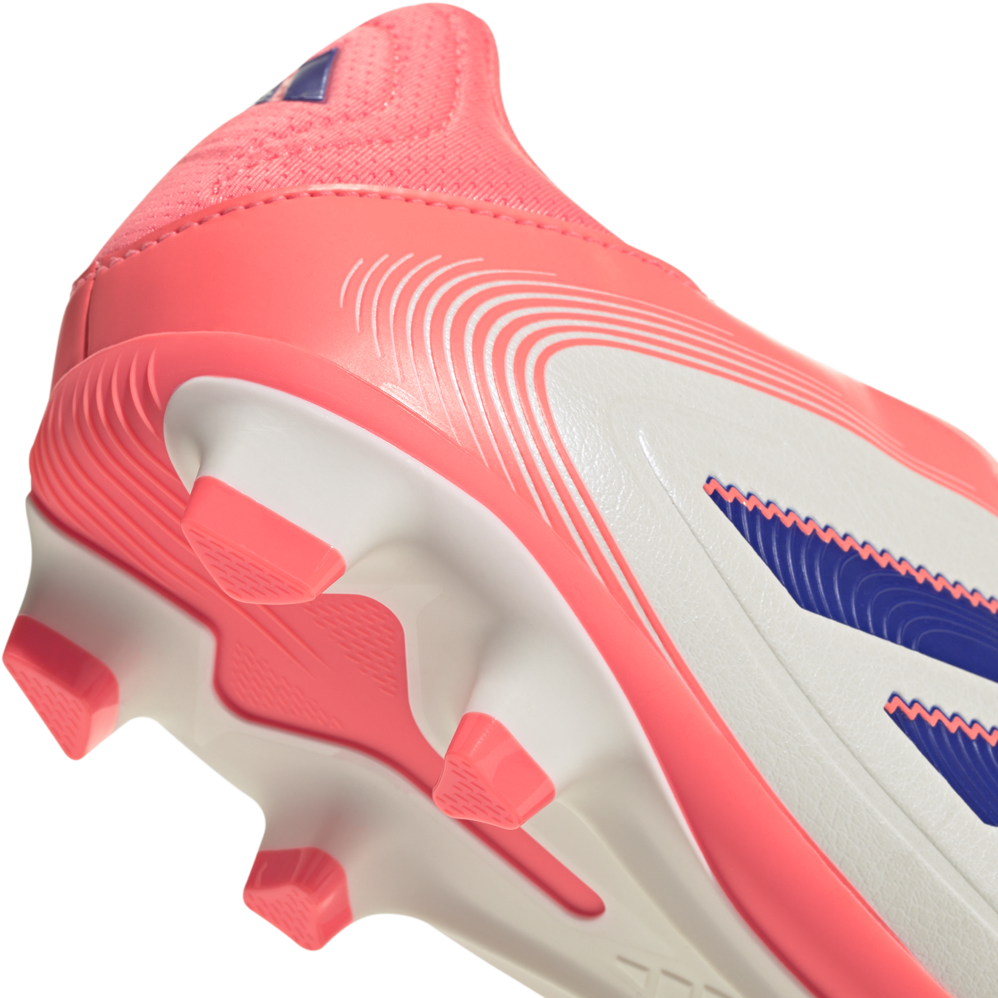 Copa Pure III Club FG/MG alternate view