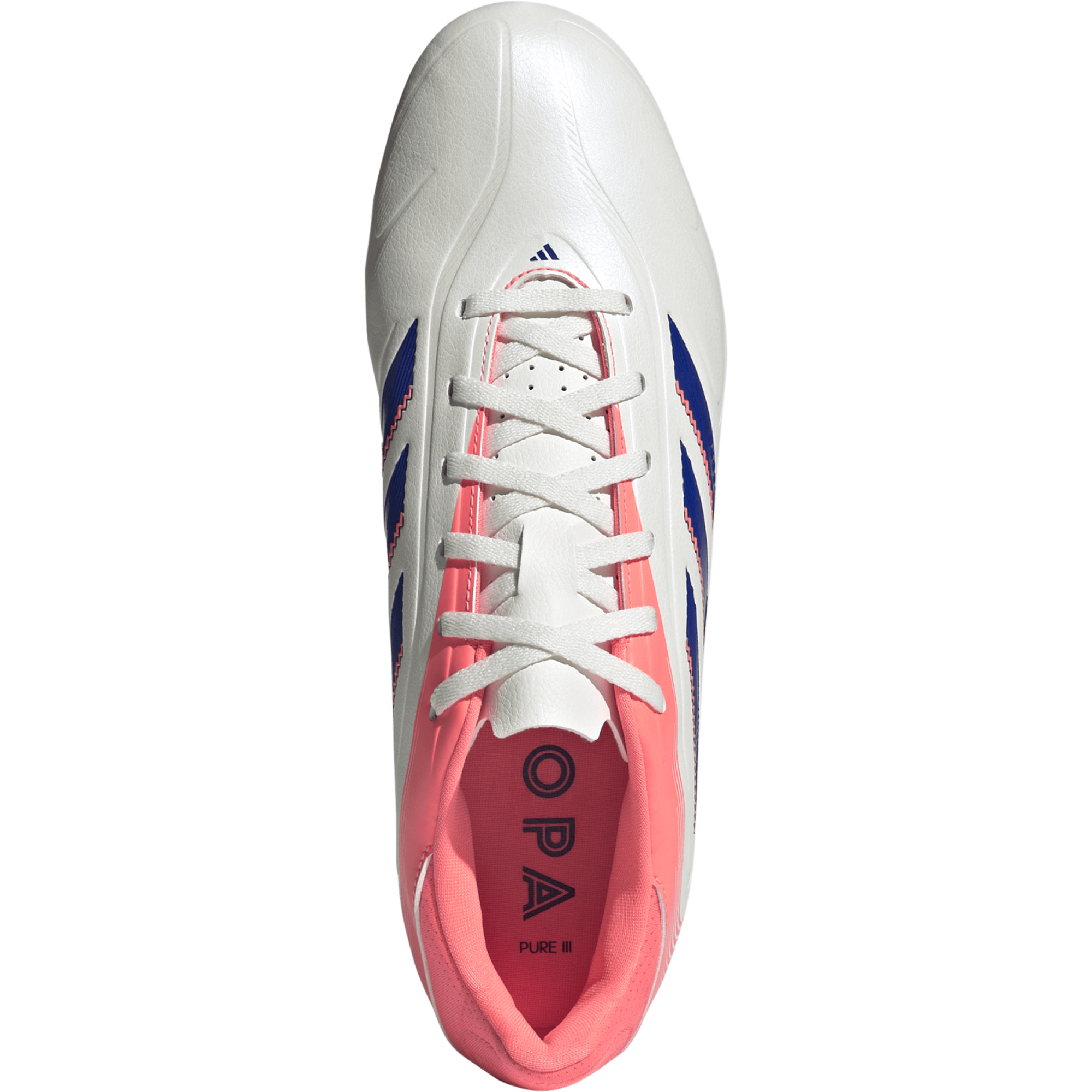 Copa Pure III Club FG/MG alternate view