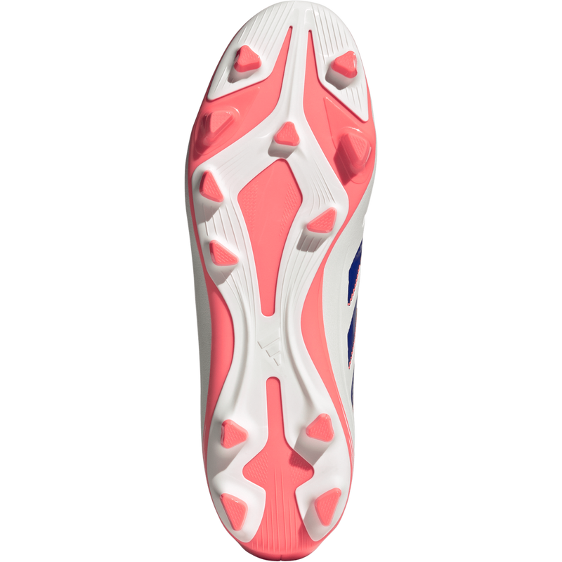 Copa Pure III Club FG/MG, Adidas Copa Pure III Club FG/MG Bottom