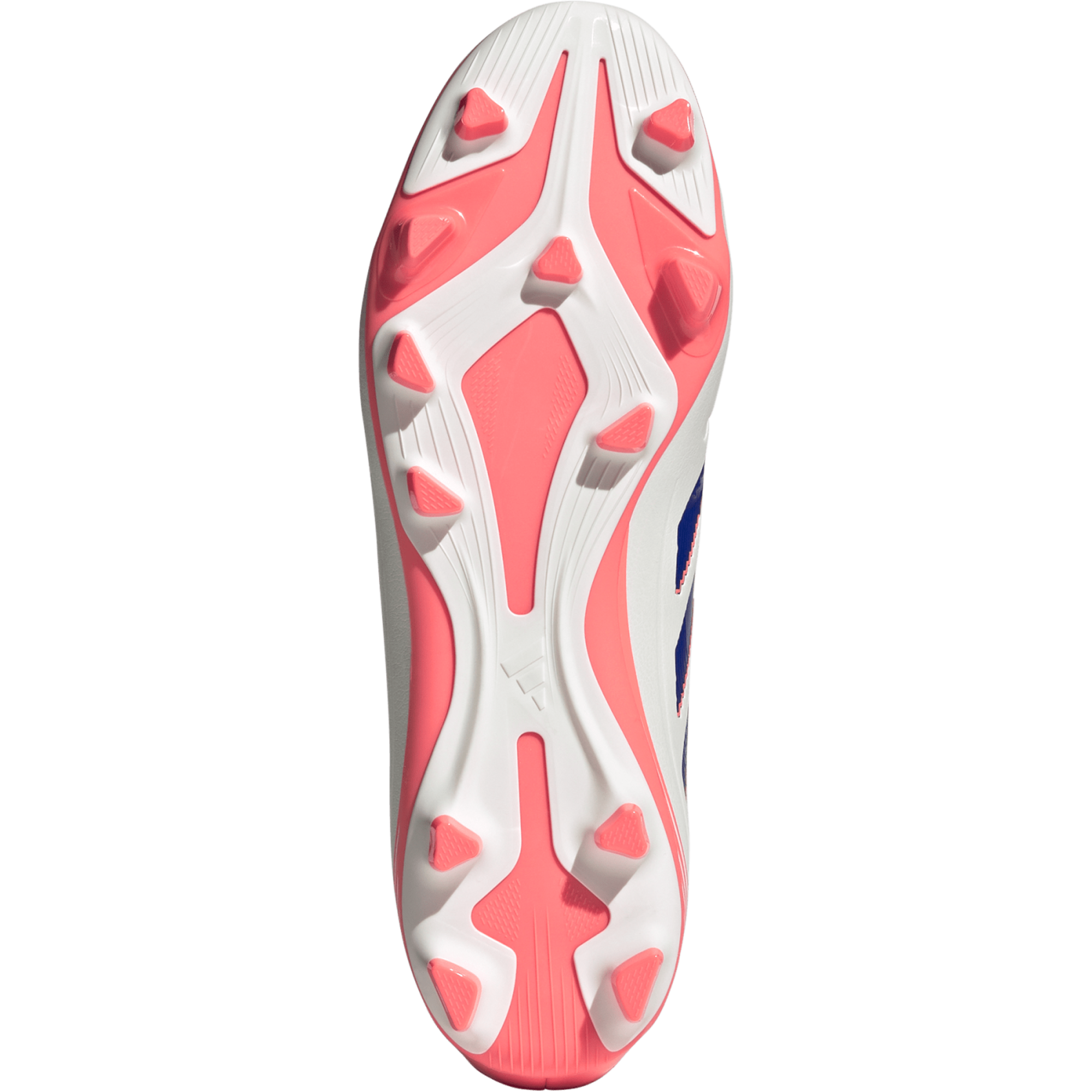 Copa Pure III Club FG/MG alternate view