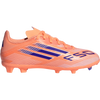 Beam Orange/Lucid Blue/Cloud White