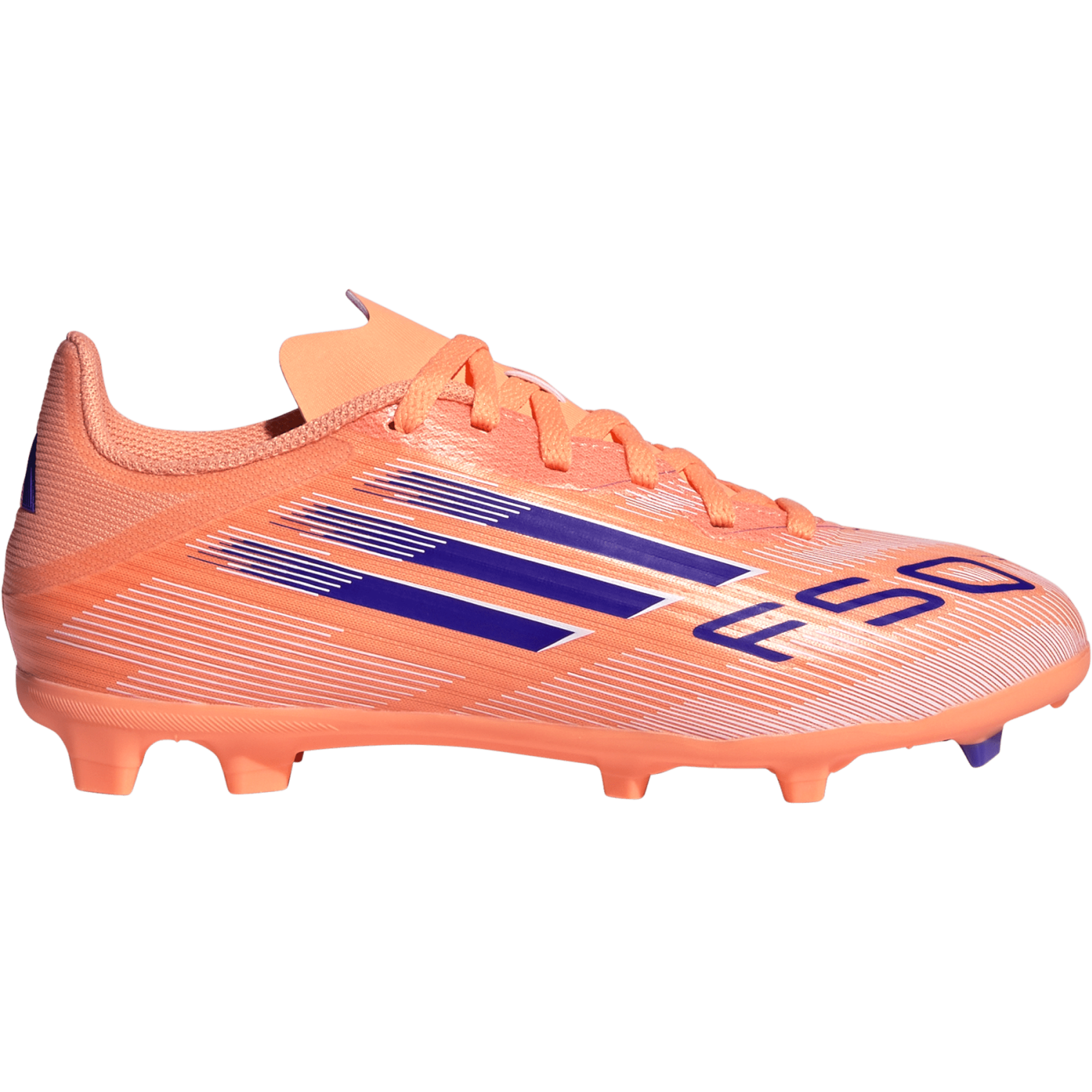 Youth F50 League FG/MG alternate view