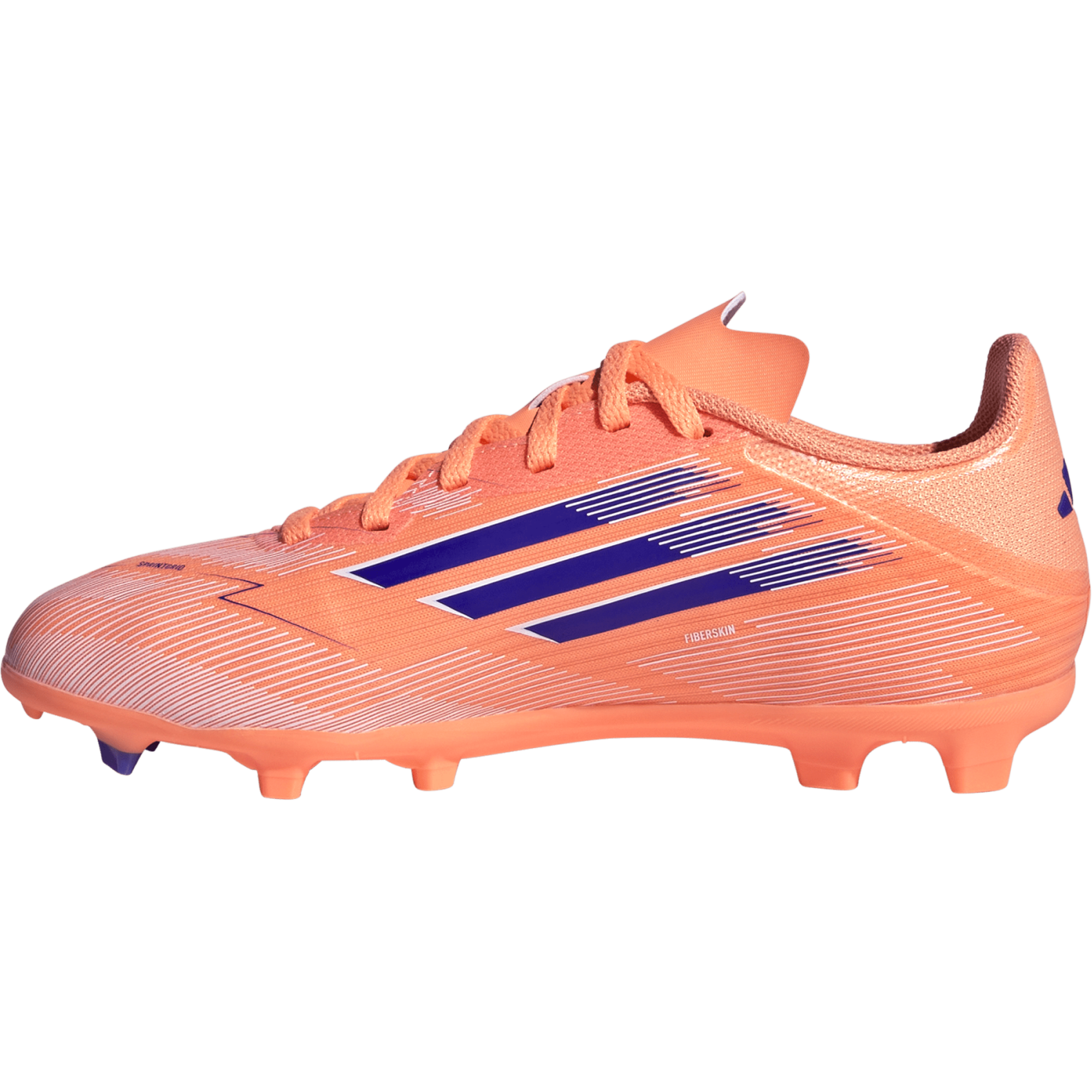 Youth F50 League FG/MG alternate view