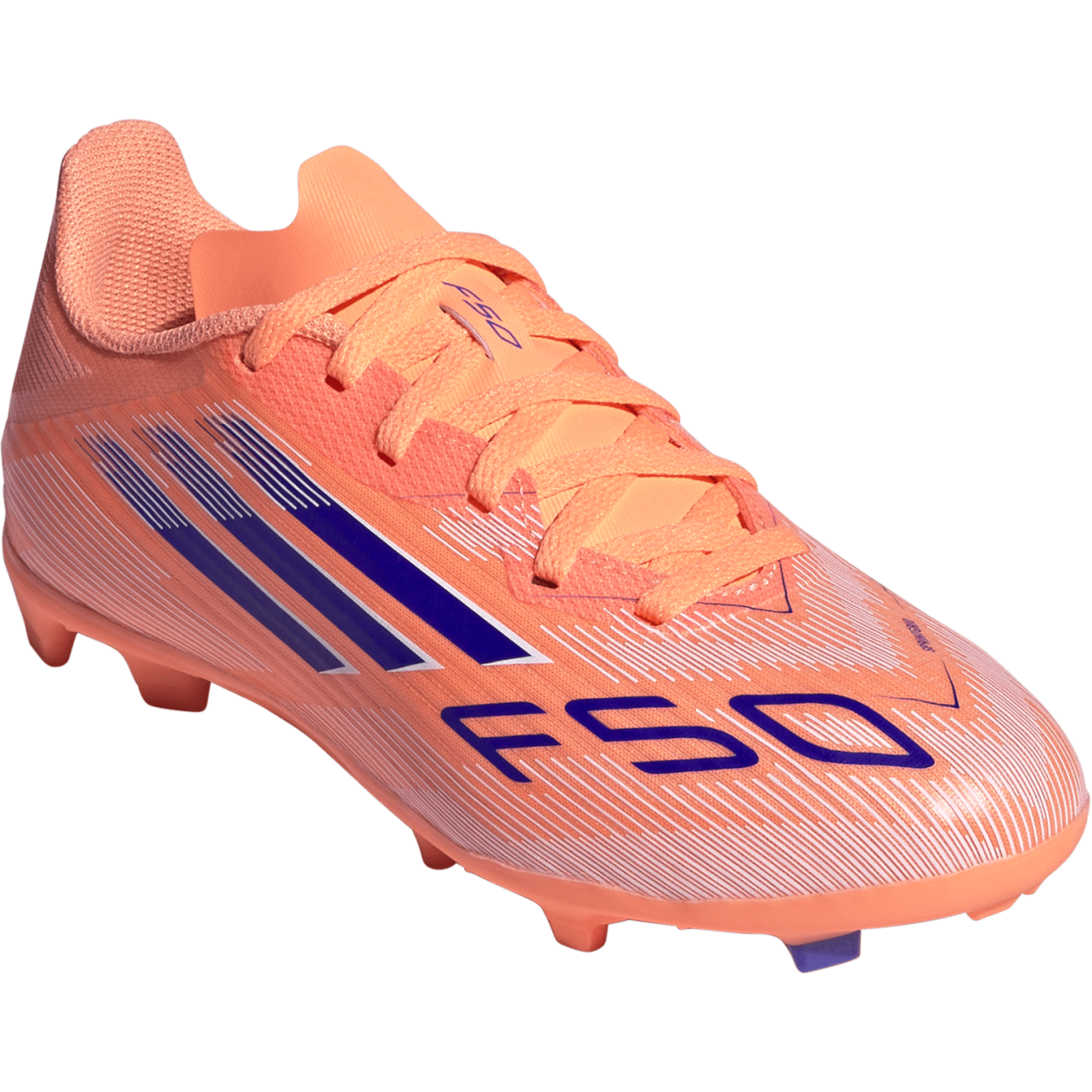 Youth F50 League FG/MG alternate view