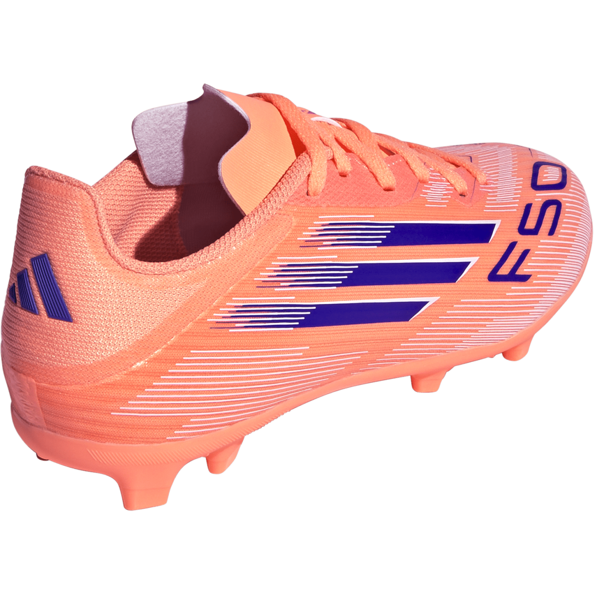 Youth F50 League FG/MG alternate view