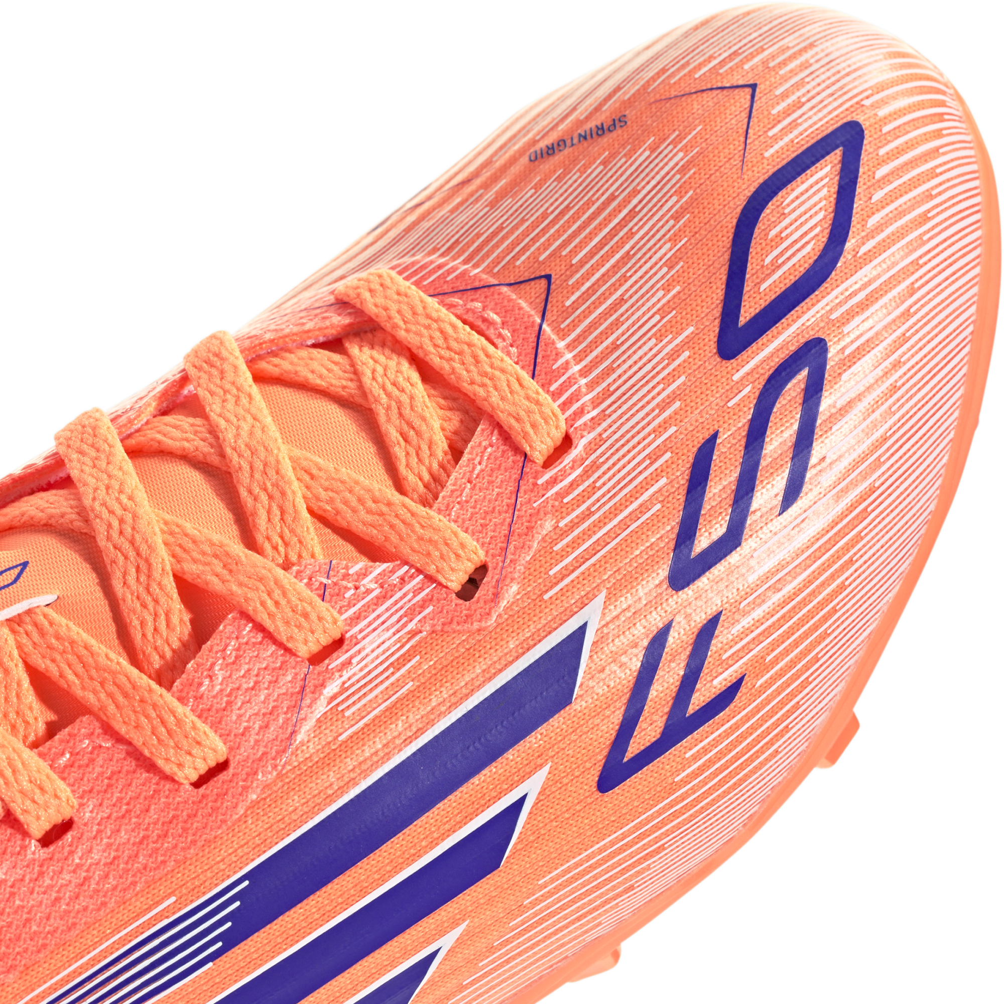 Youth F50 League FG/MG alternate view