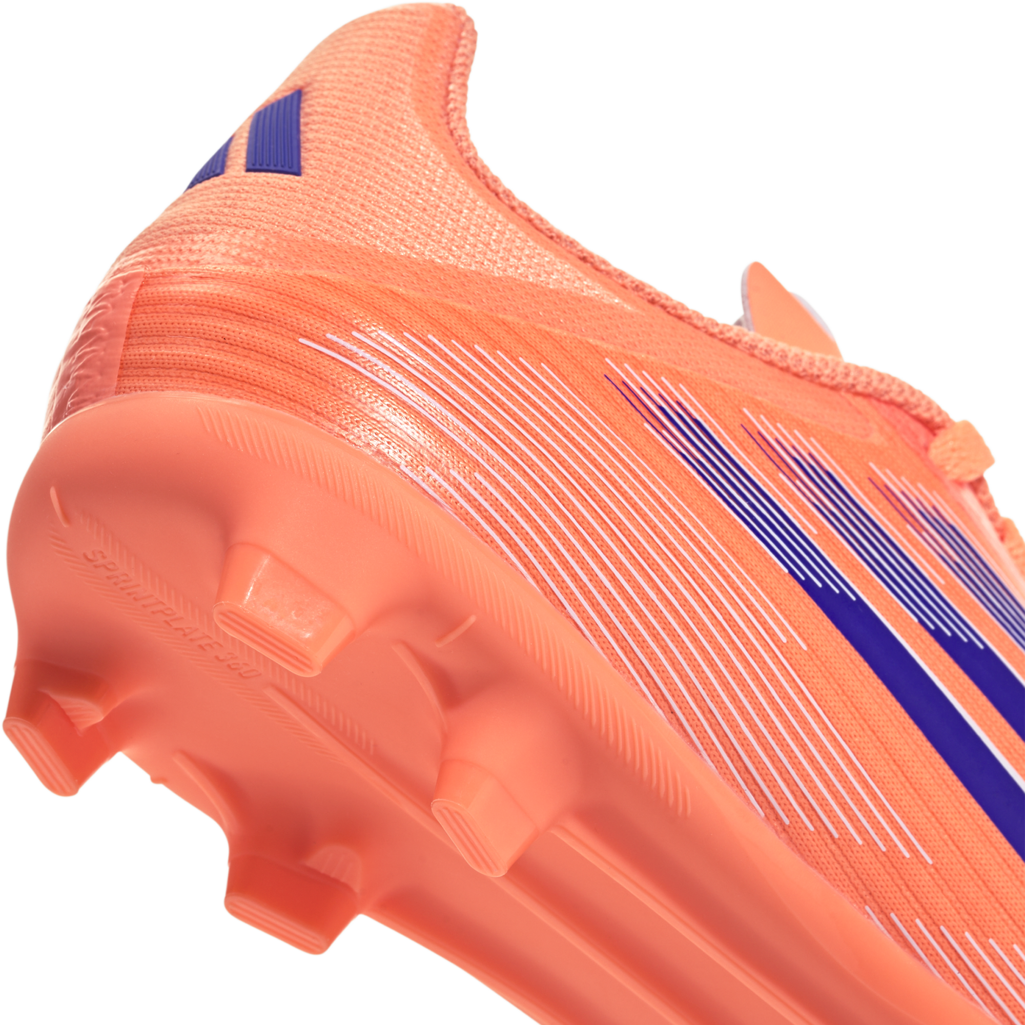 Youth F50 League FG/MG alternate view