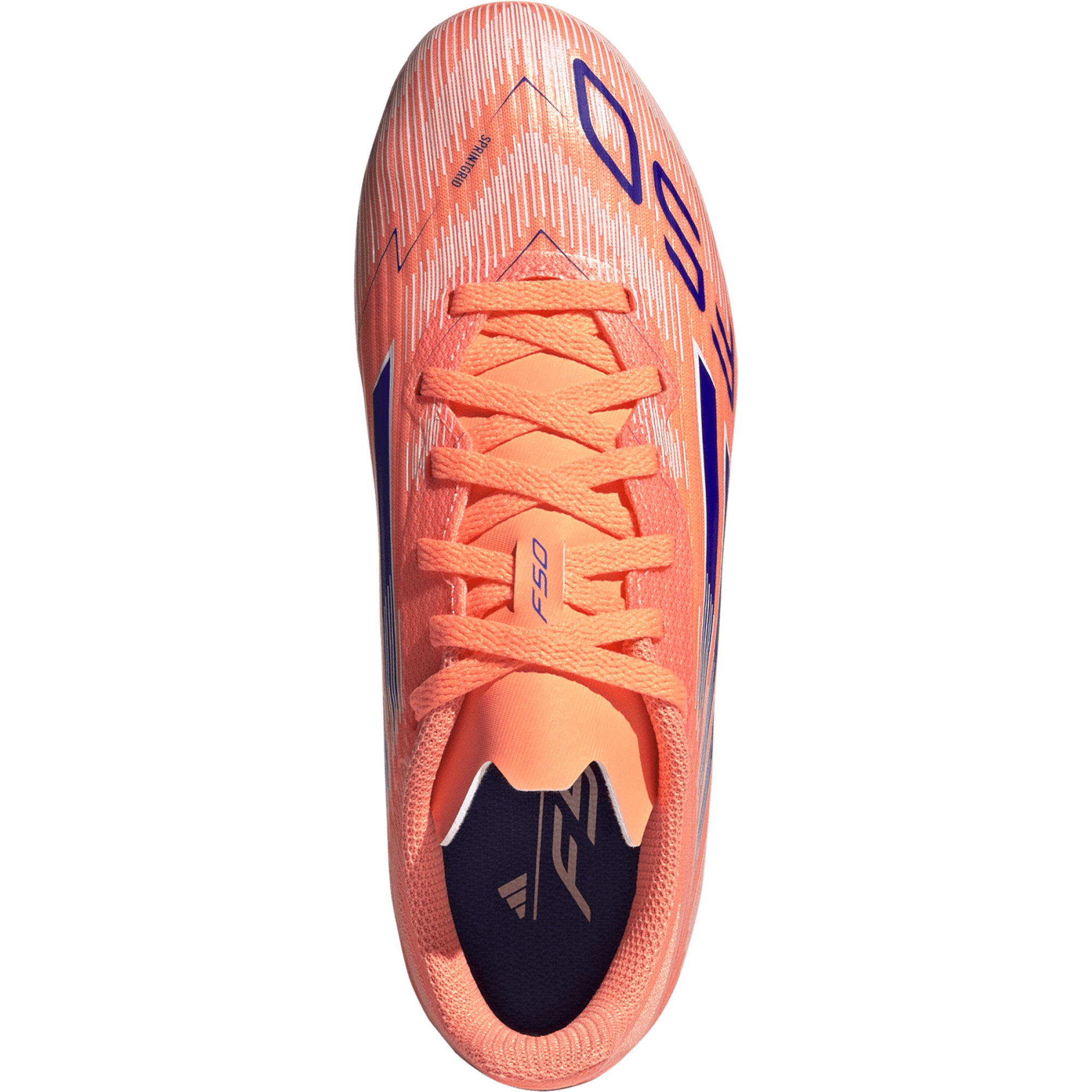 Youth F50 League FG/MG alternate view