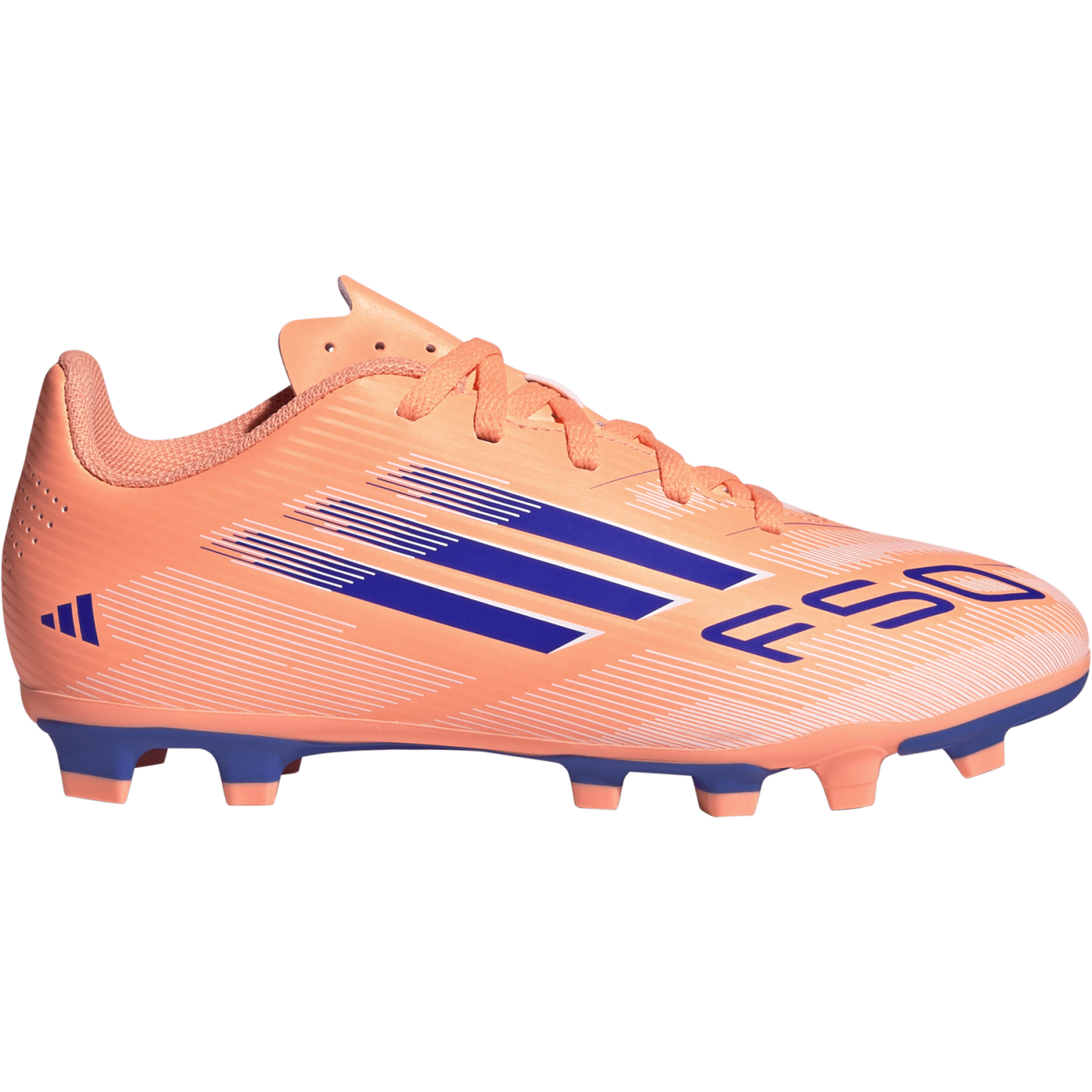 Youth F50 Club FG/MG – Sports Basement