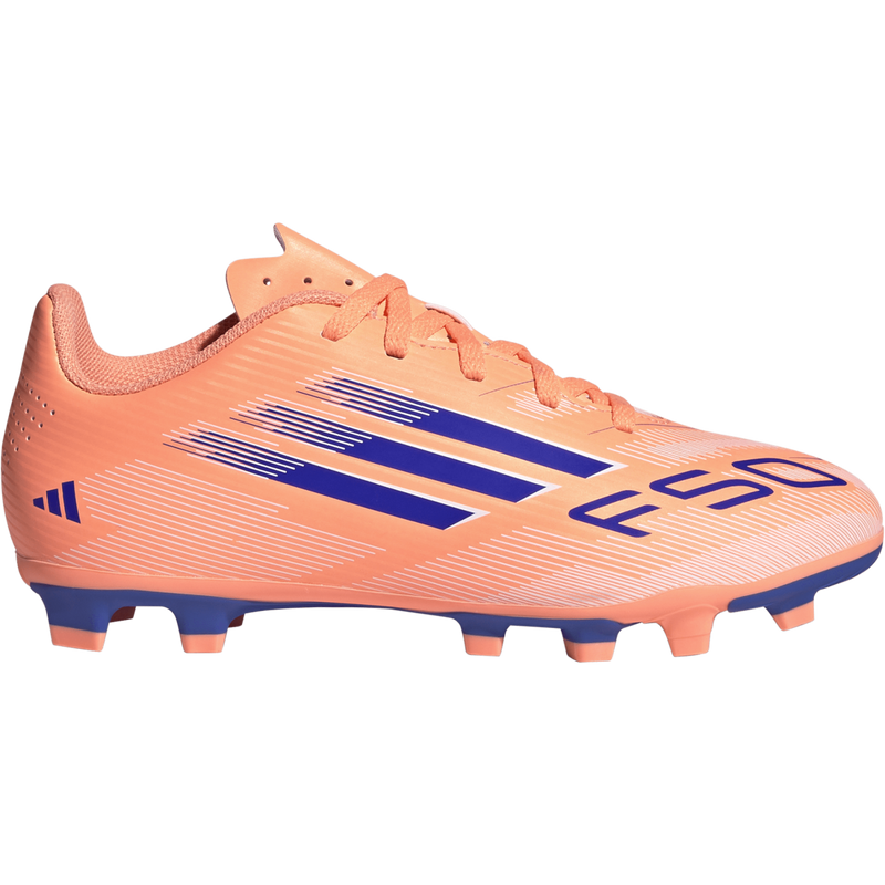 Youth F50 Club FG/MG, Featured Image