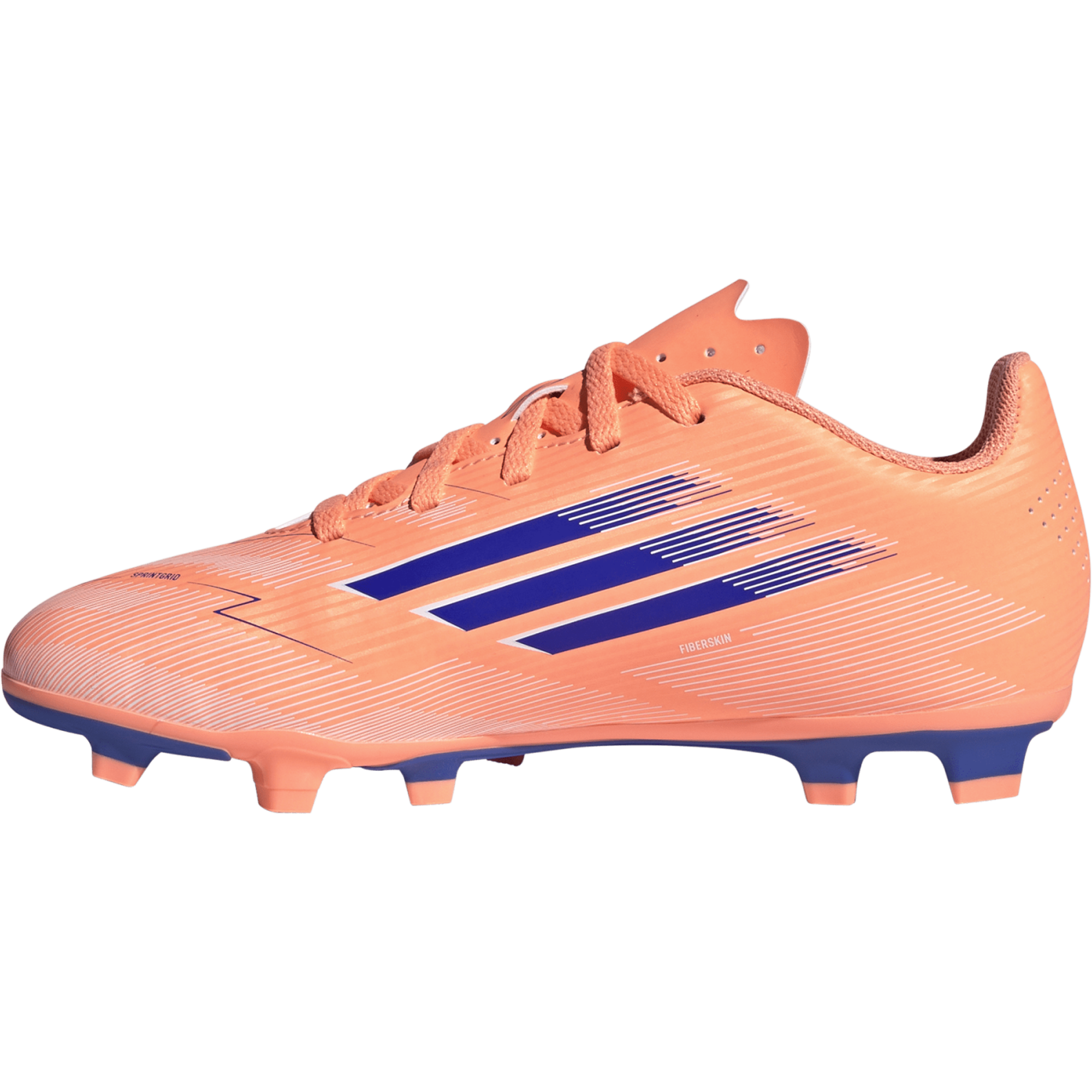 Youth F50 Club FG/MG alternate view