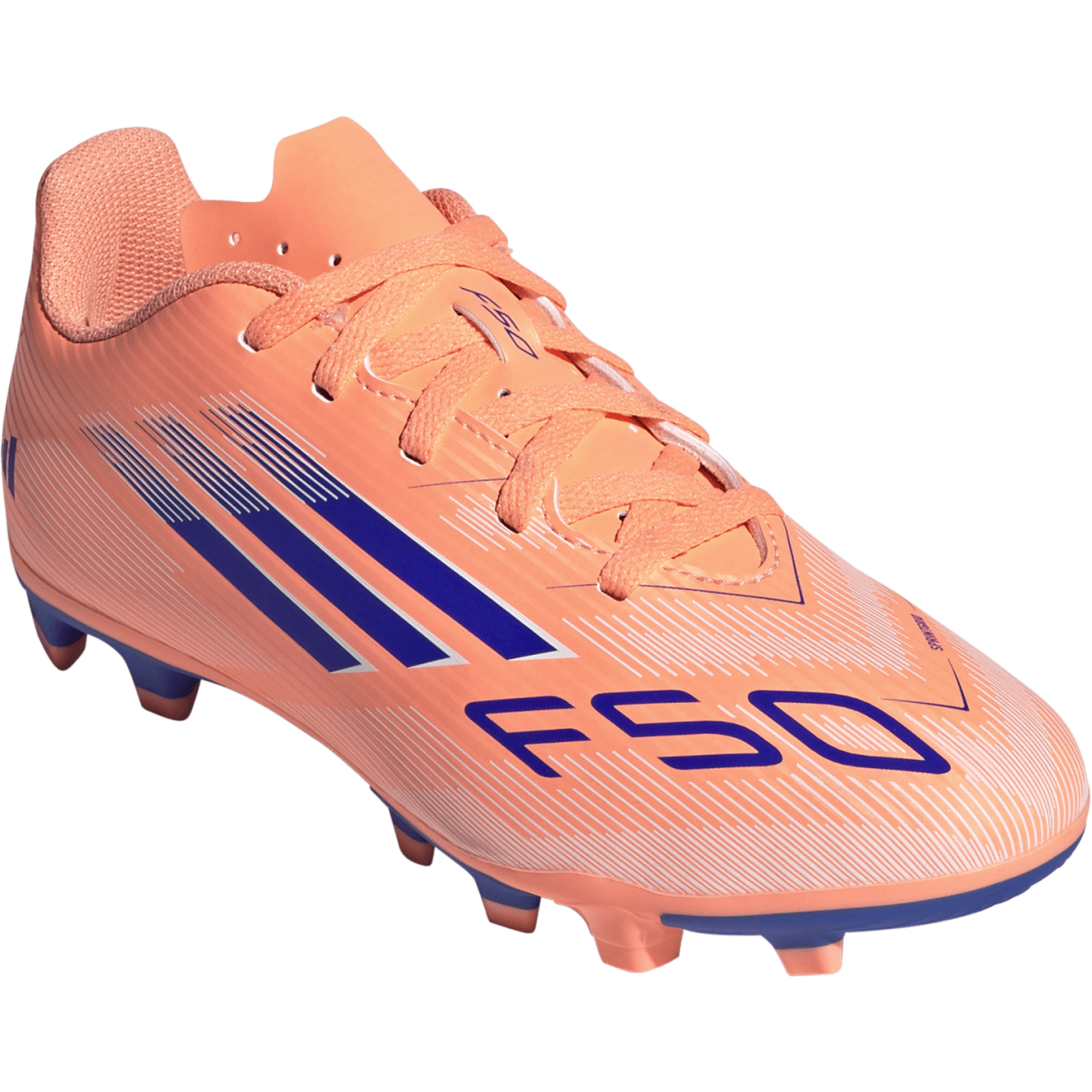 Youth F50 Club FG/MG – Sports Basement