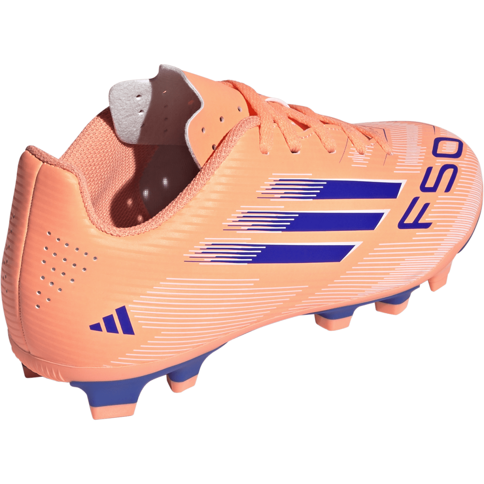 Youth F50 Club FG/MG alternate view