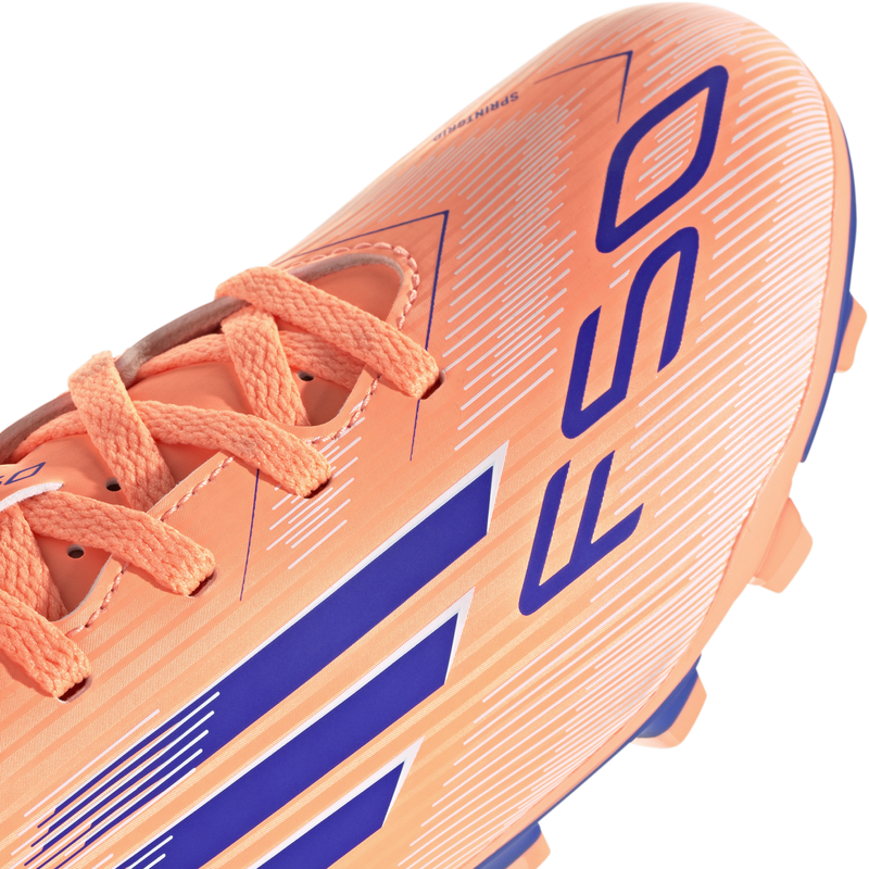 Youth F50 Club FG/MG – Sports Basement