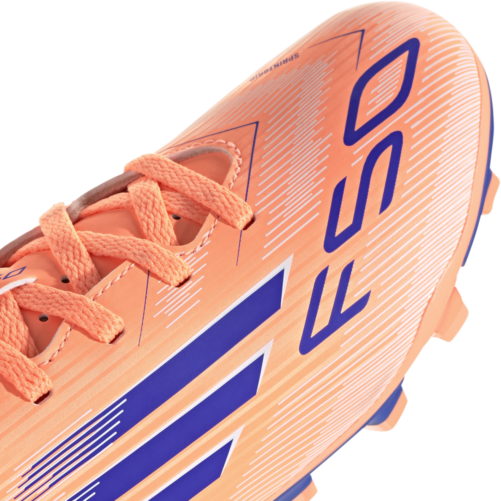 Youth F50 Club FG/MG alternate view