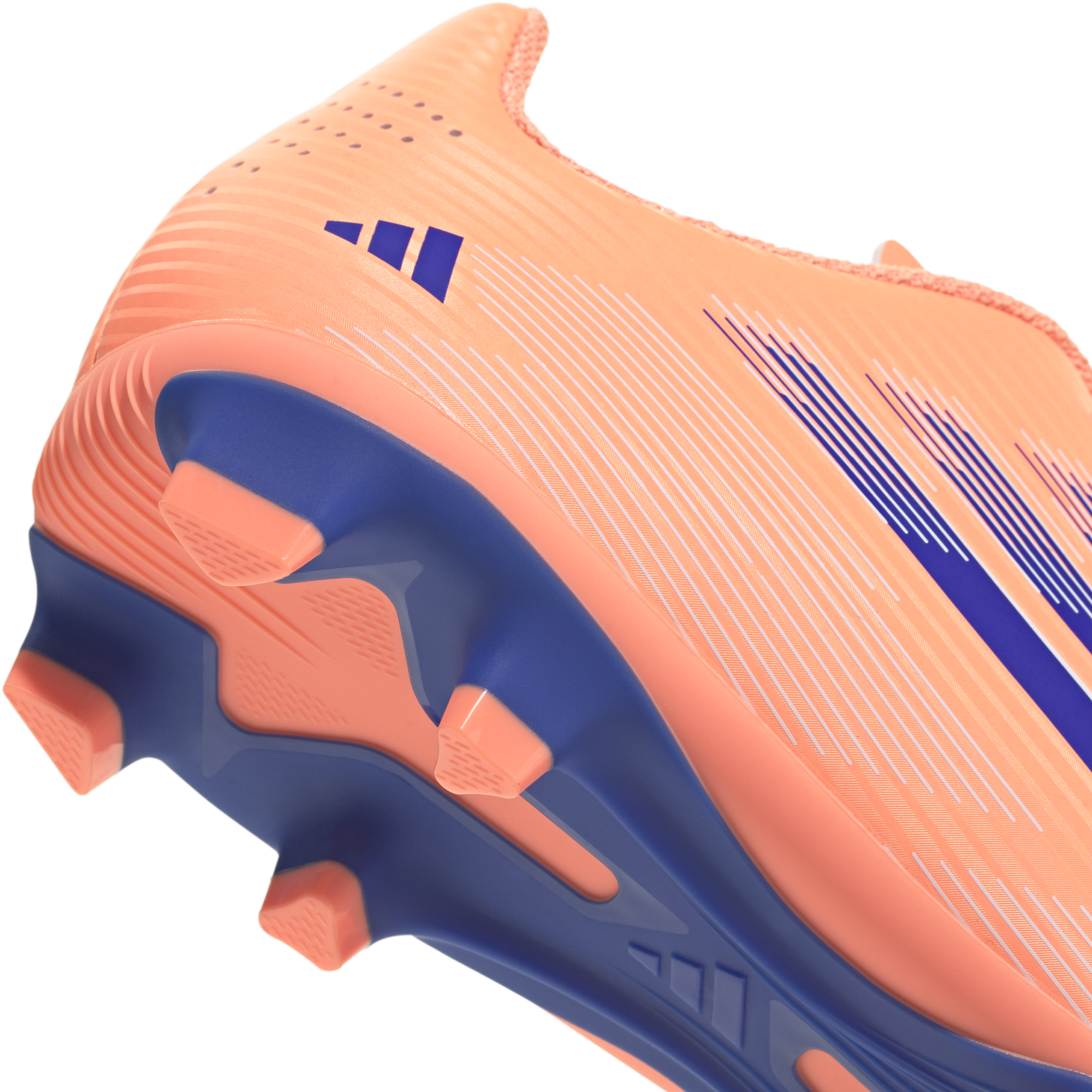 Youth F50 Club FG/MG alternate view