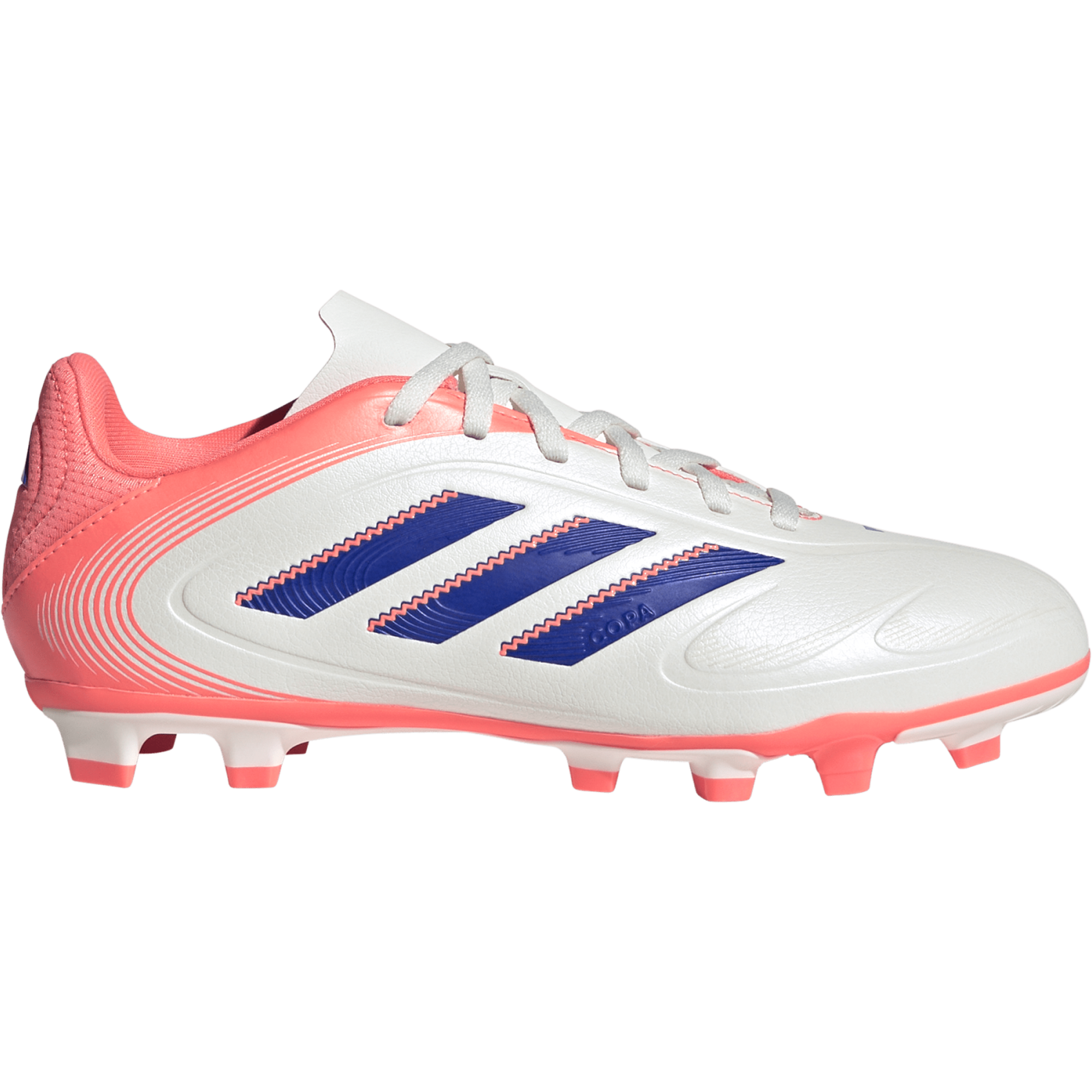 Youth Copa Pure III Club FG/MG alternate view