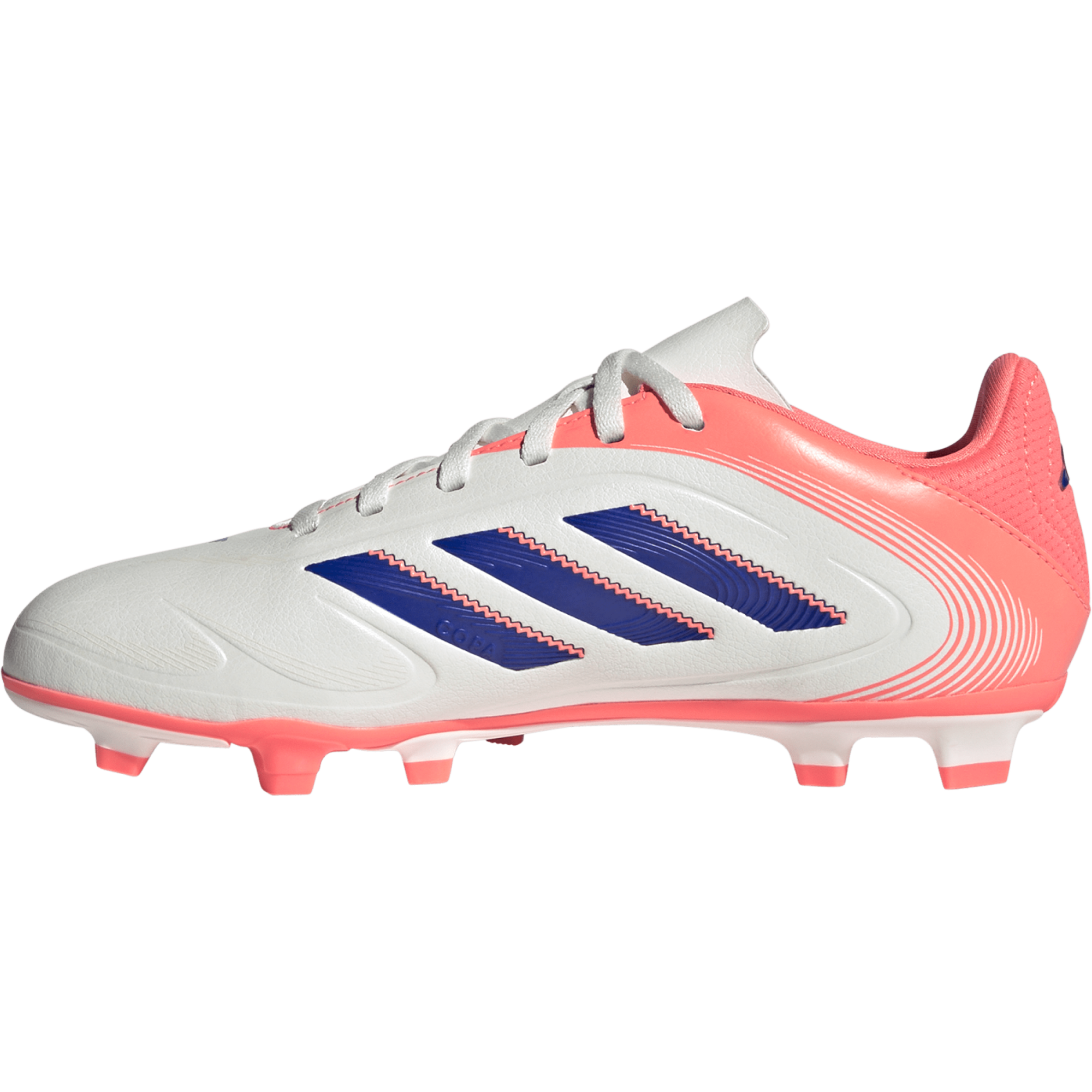 Youth Copa Pure III Club FG/MG alternate view