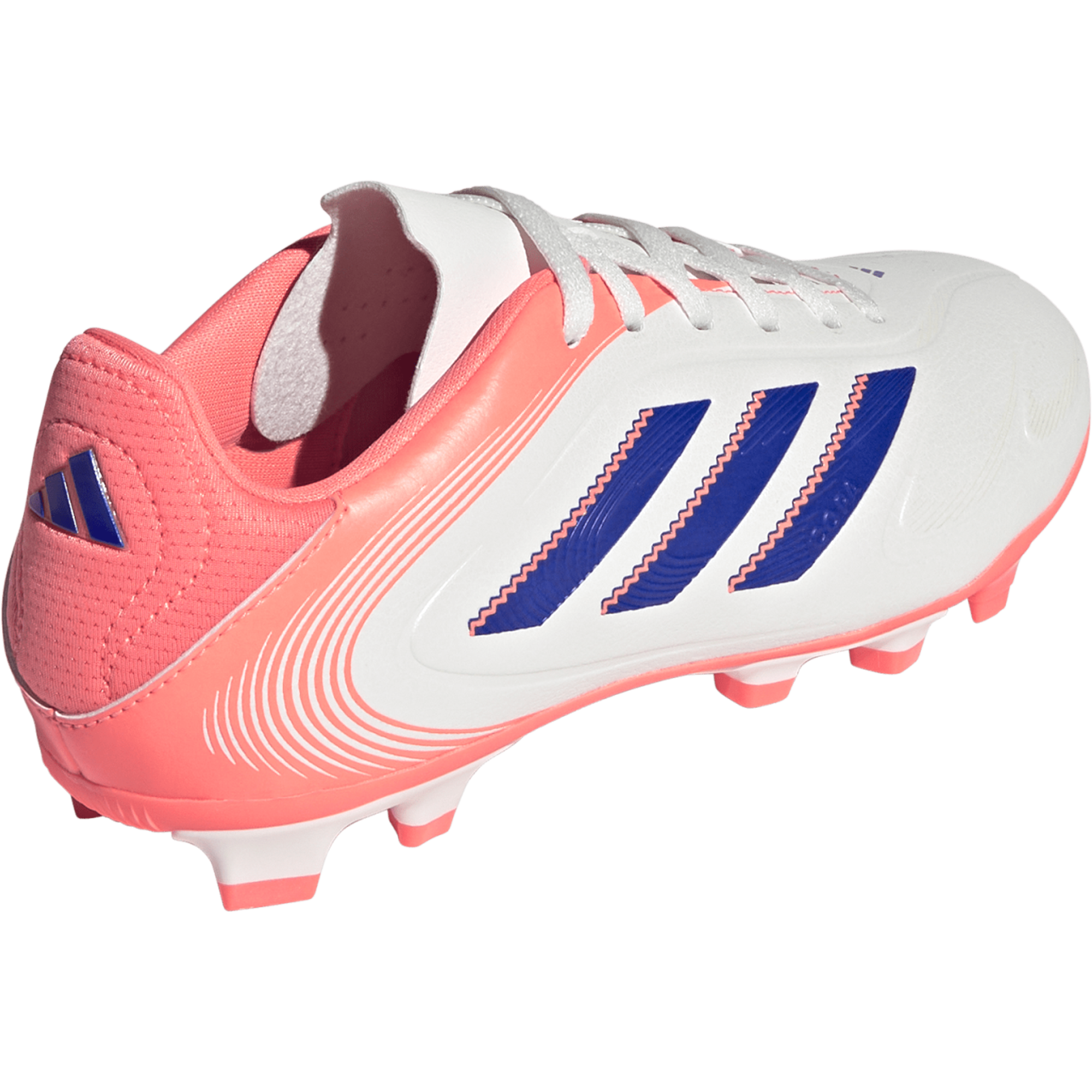 Youth Copa Pure III Club FG/MG alternate view