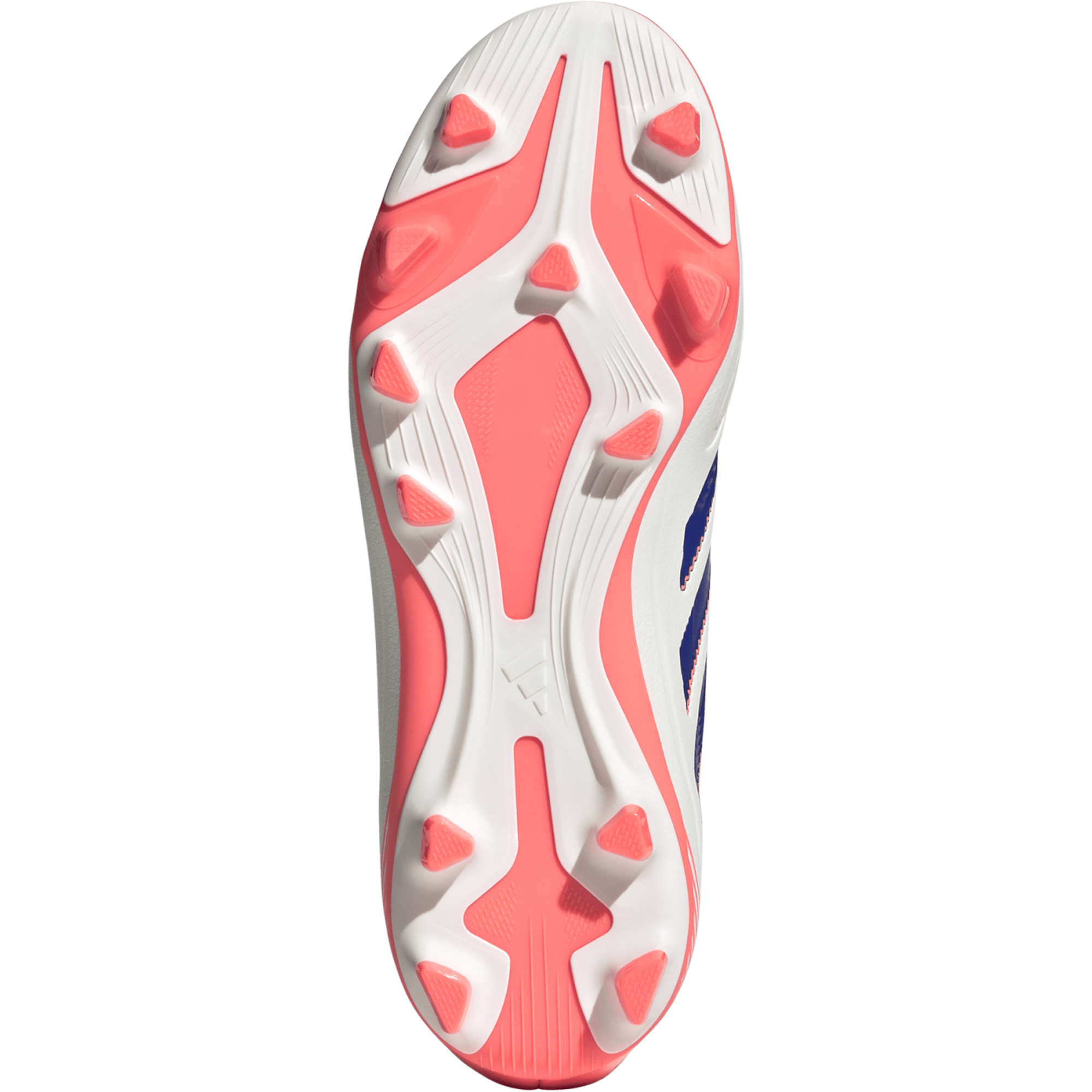 Youth Copa Pure III Club FG/MG alternate view
