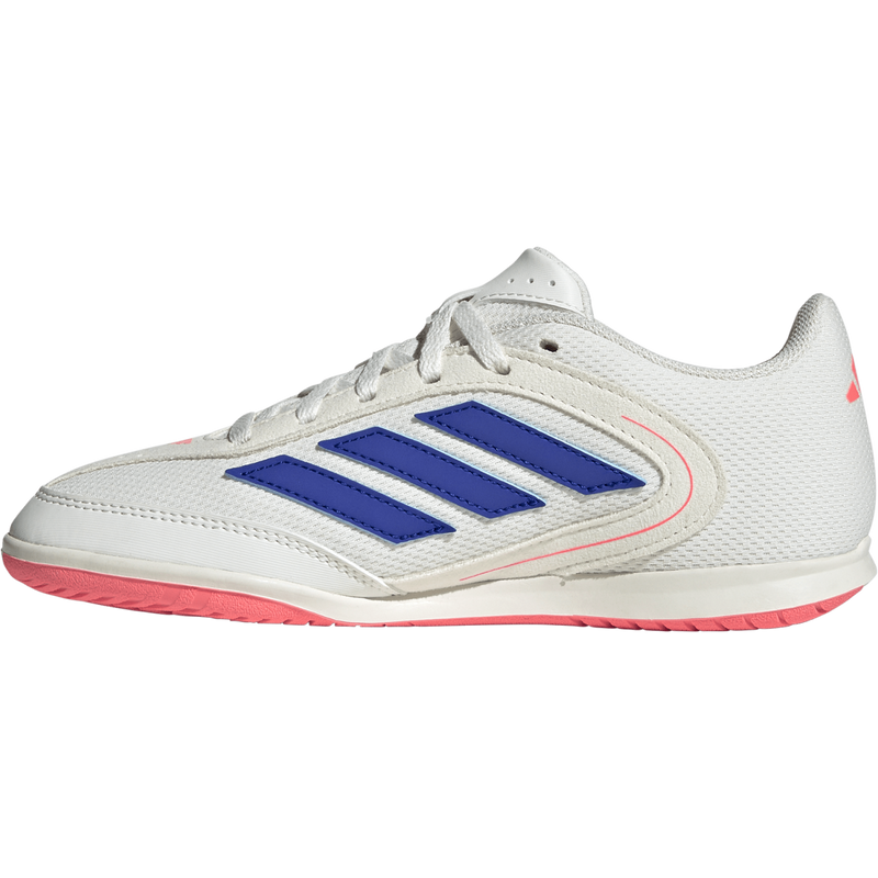 Youth Copa Indoor Court League, Adidas Youth Copa Indoor Court League Left