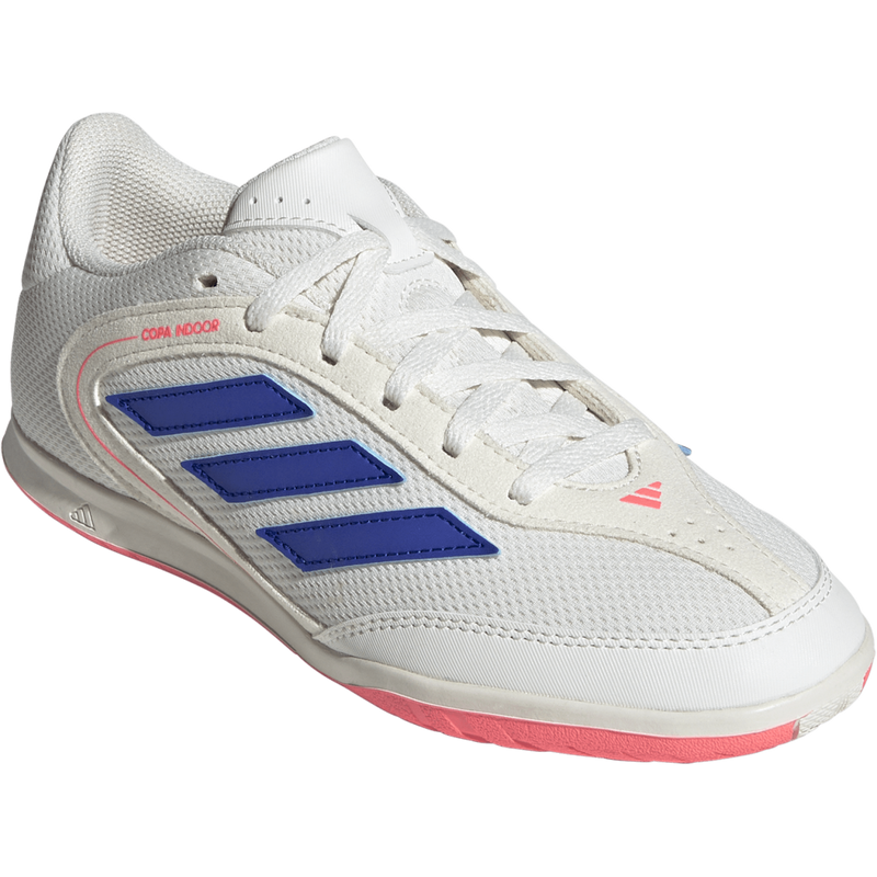 Youth Copa Indoor Court League, Adidas Youth Copa Indoor Court League Front