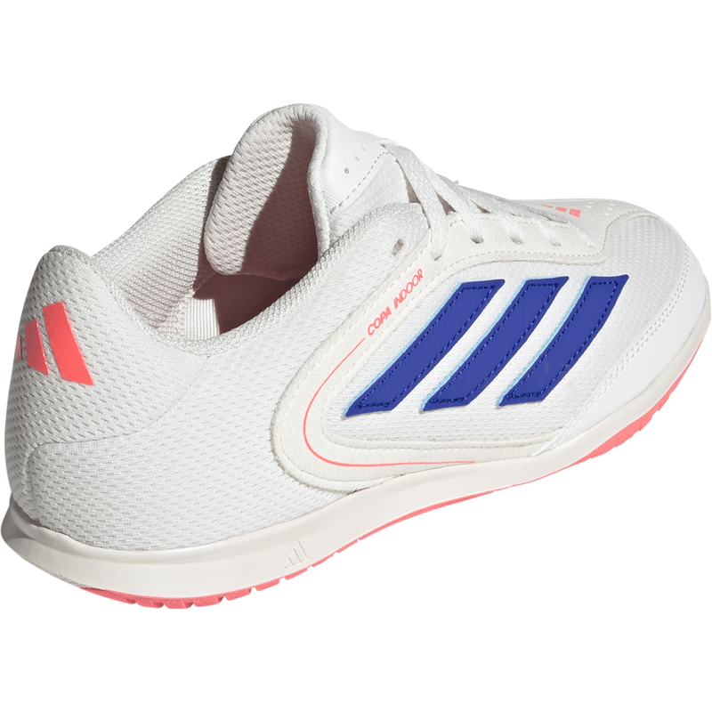 Youth Copa Indoor Court League, Adidas Youth Copa Indoor Court League Back
