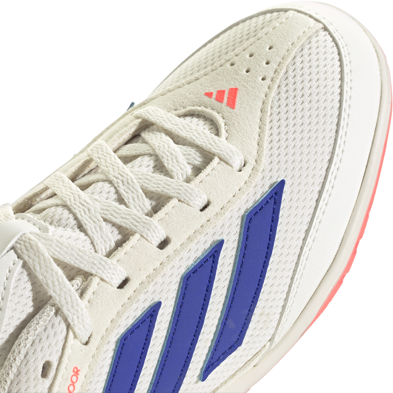 Youth Copa Indoor Court League, Adidas Youth Copa Indoor Court League Toe