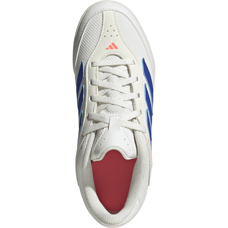 Youth Copa Indoor Court League, Adidas Youth Copa Indoor Court League Top