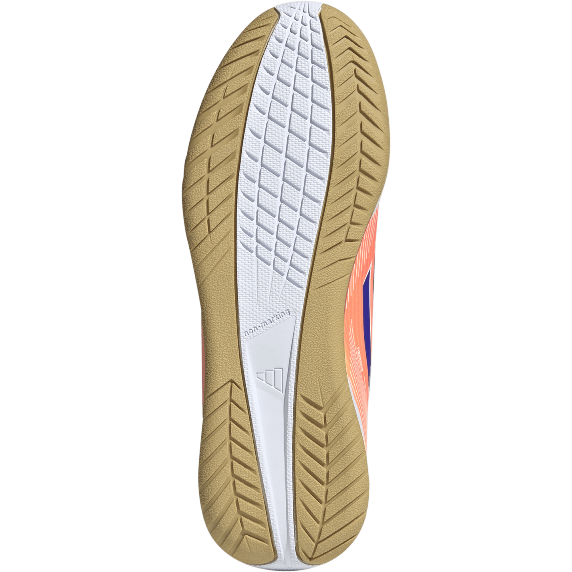 Youth F50 Club Indoor alternate view