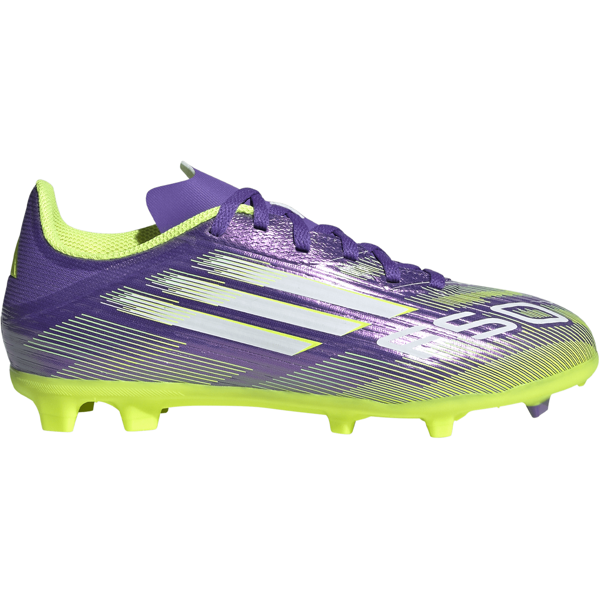 Youth F50 League FG/MG – Sports Basement
