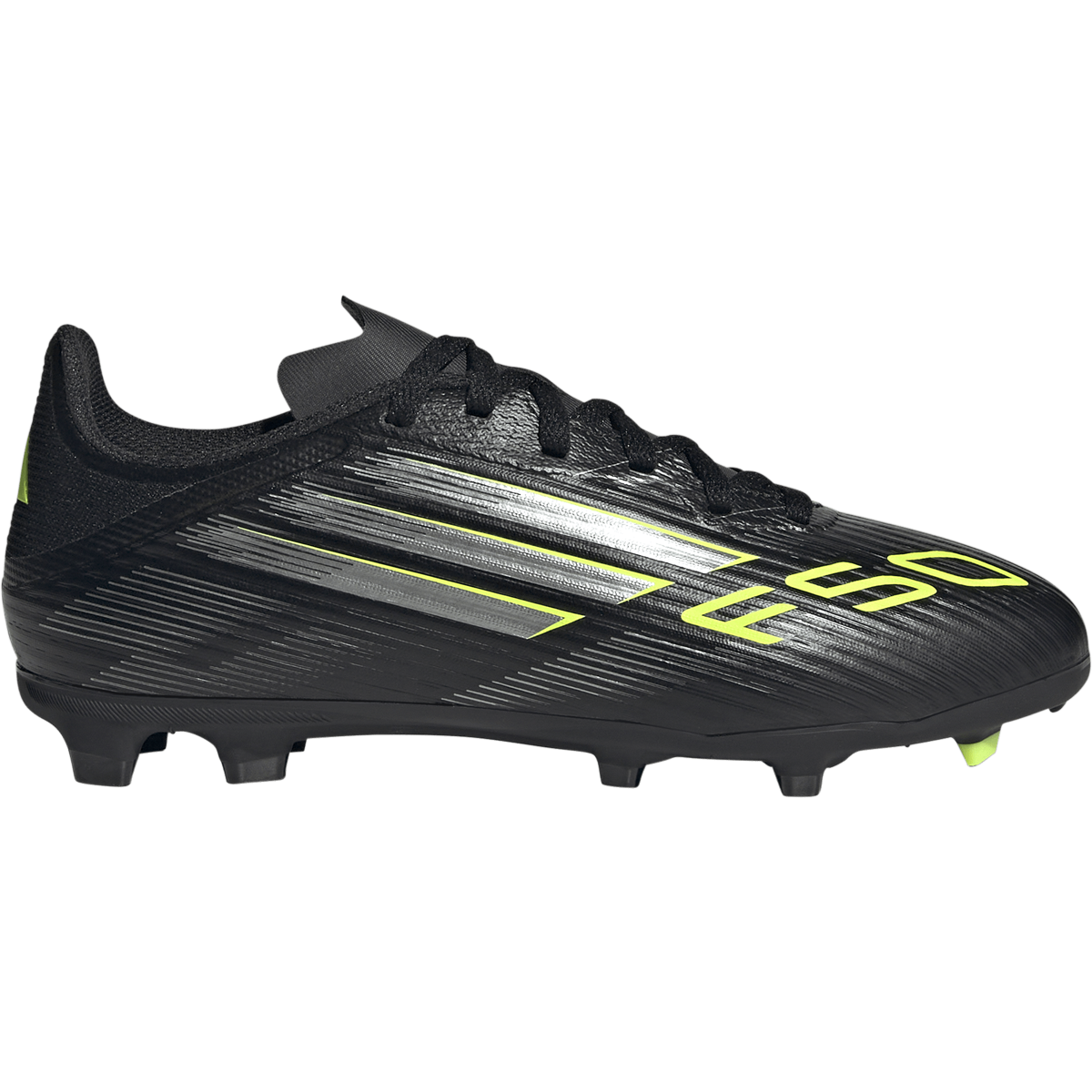 Youth F50 League FG/MG – Sports Basement