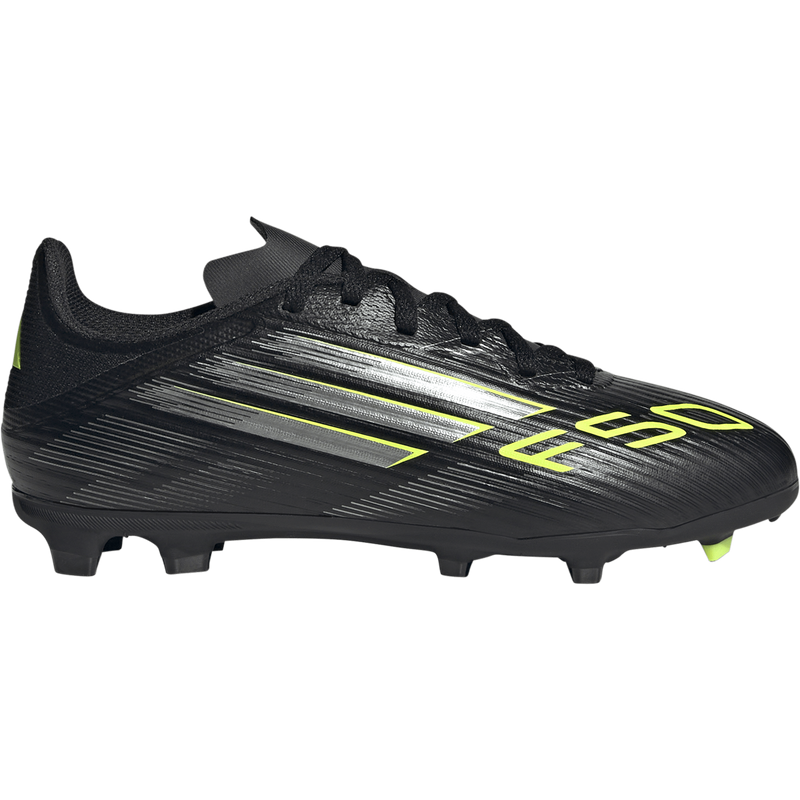 Youth F50 League FG/MG, Featured Image
