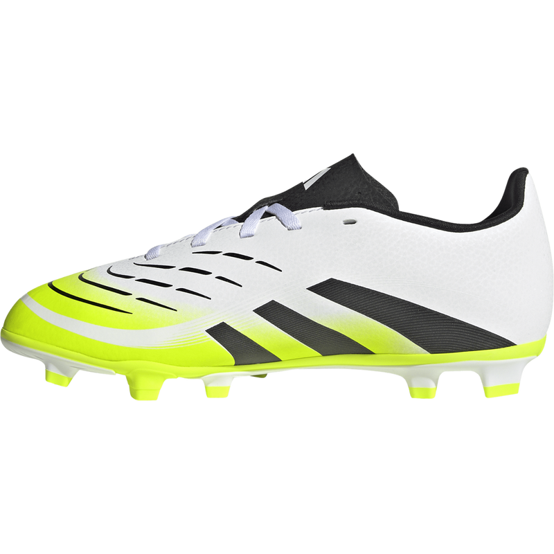 Youth Predator Club FG/MG – Sports Basement