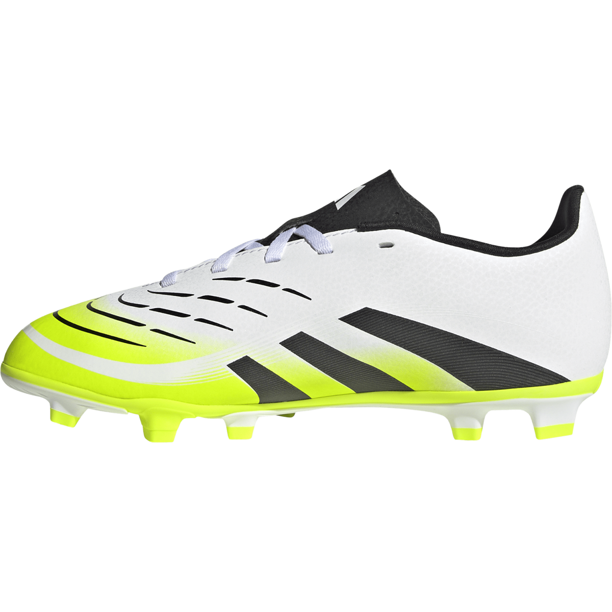 Youth Predator Club FG/MG – Sports Basement