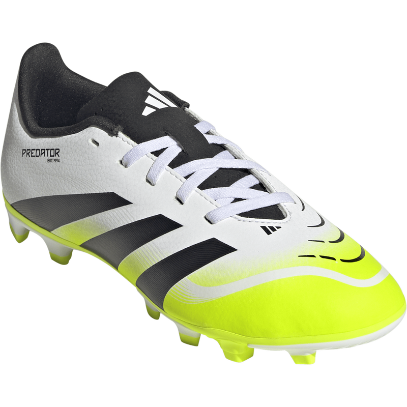 Youth Predator Club FG/MG – Sports Basement