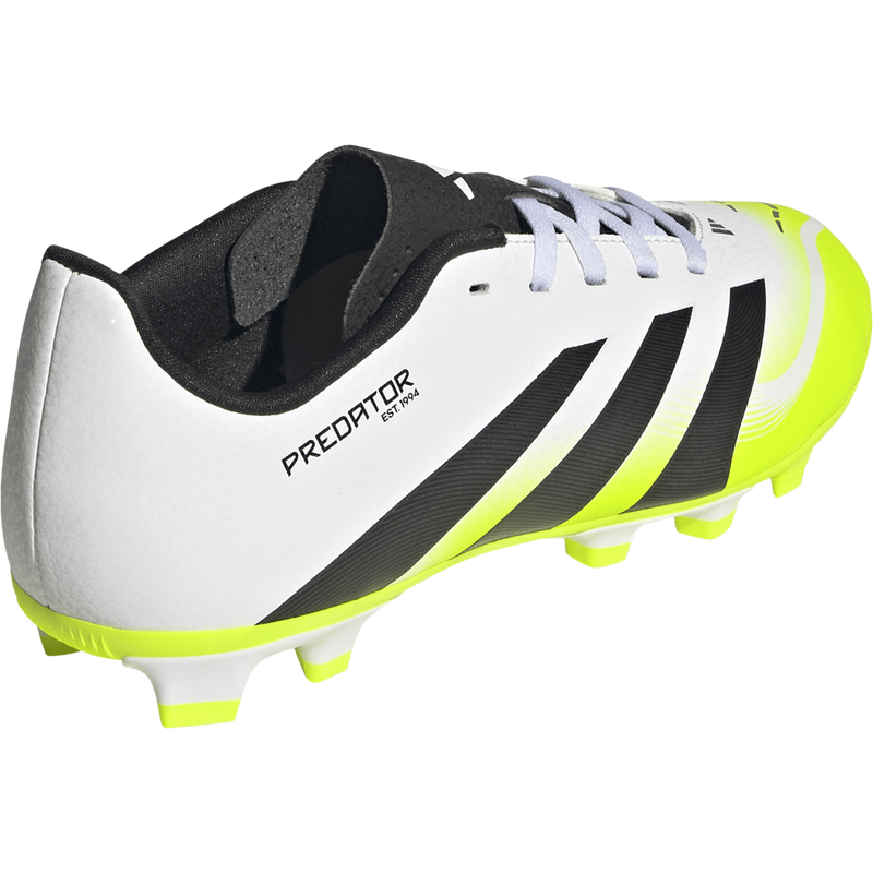 Youth Predator Club FG/MG – Sports Basement